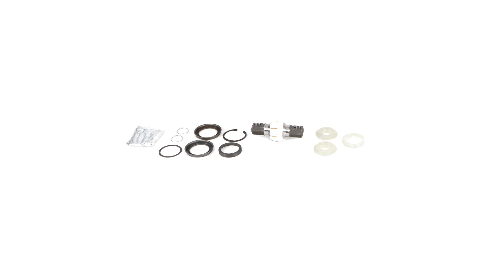 SKF vkdcv07059 bagaksel 72mm for MAN