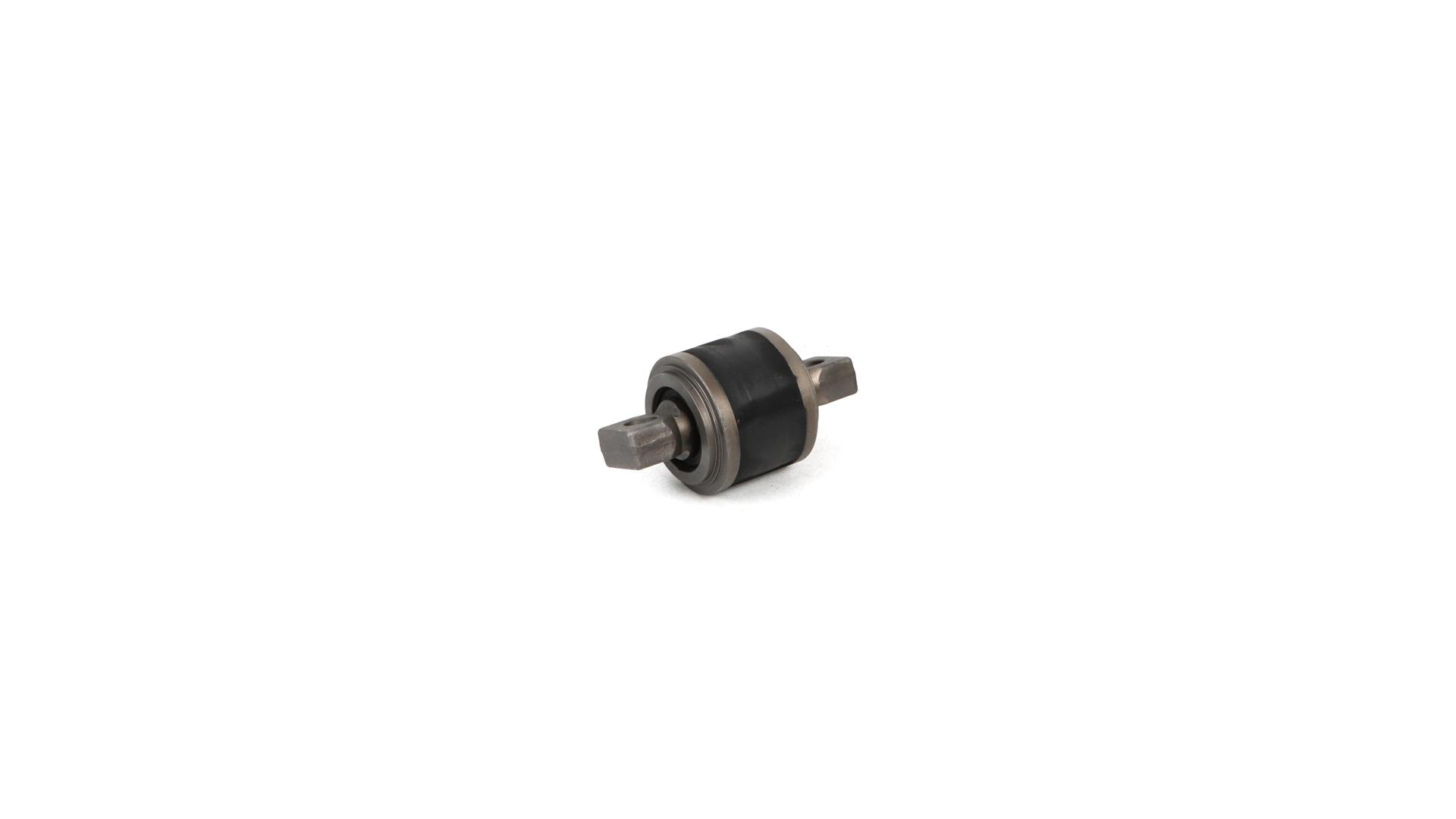 SKF vkdcv07057 107,5mm for MERCEDES-BENZ