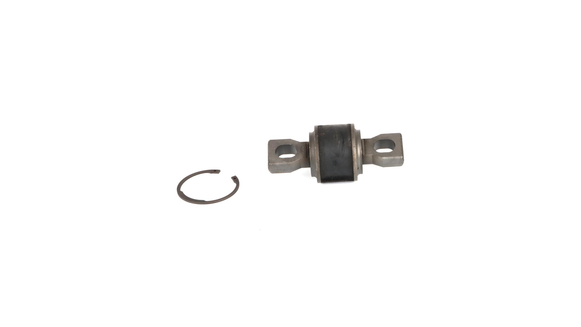 SKF vkdcv07060 foraksel 74,8mm for MERCEDES-BENZ