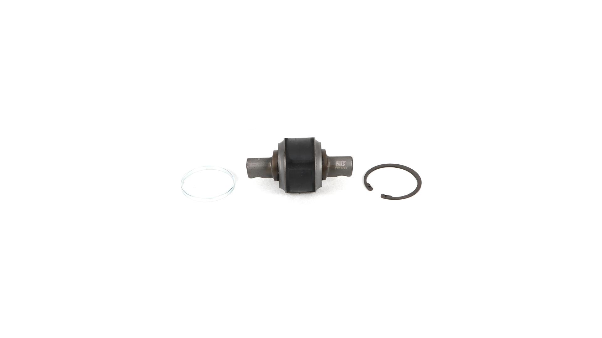 SKF vkdcv07065 bagaksel 94,8mm for MAN