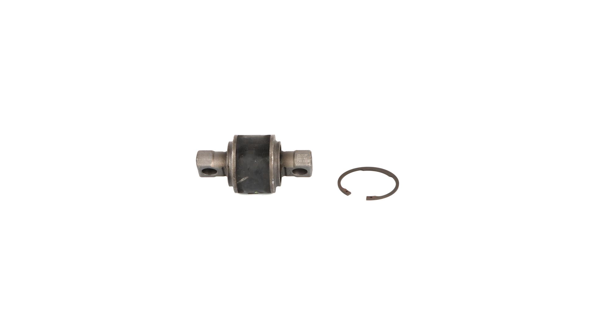 SKF vkdcv07067 foraksel 74,8mm for MAN