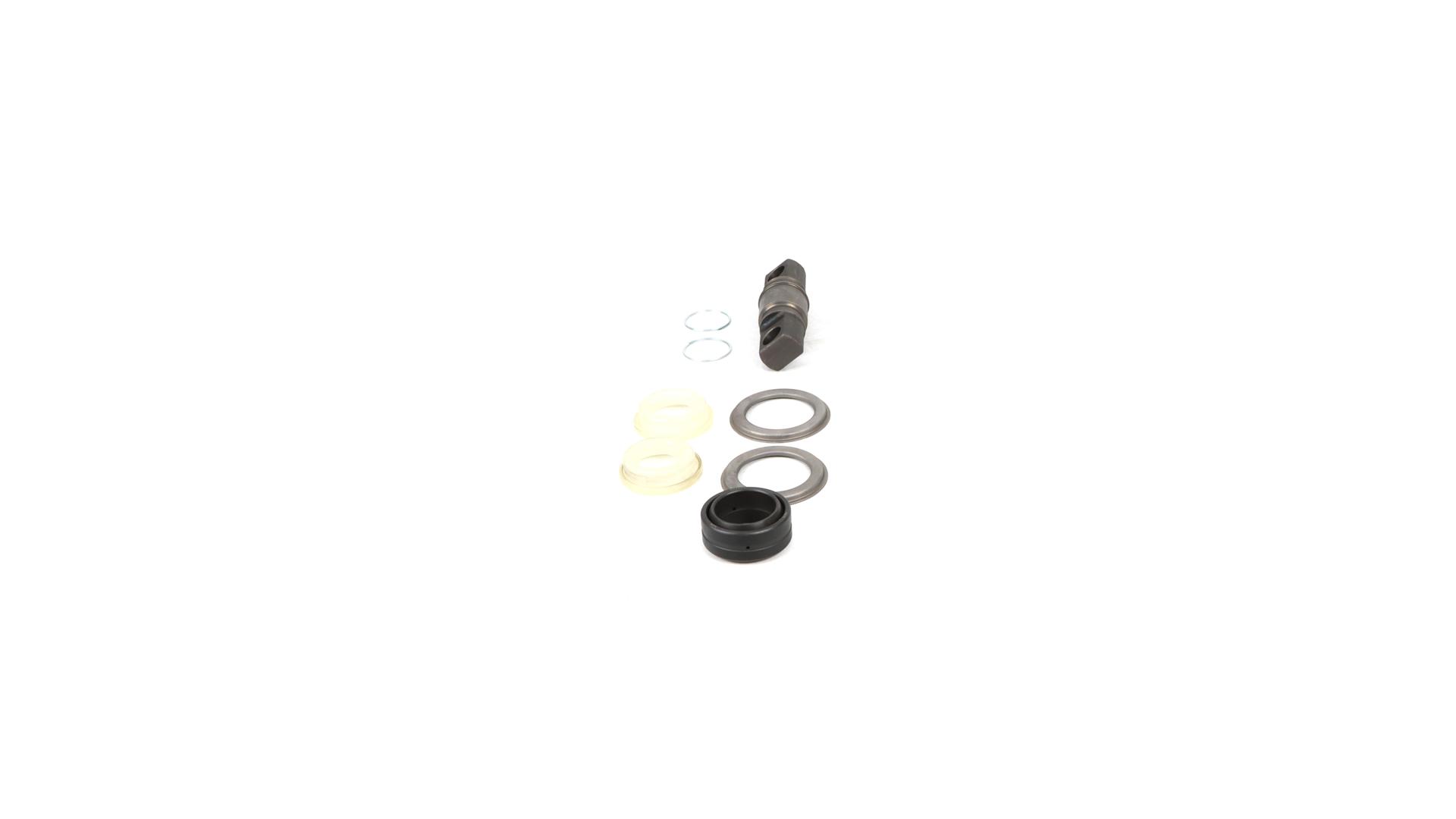 SKF vkdcv07072 75mm for MAN