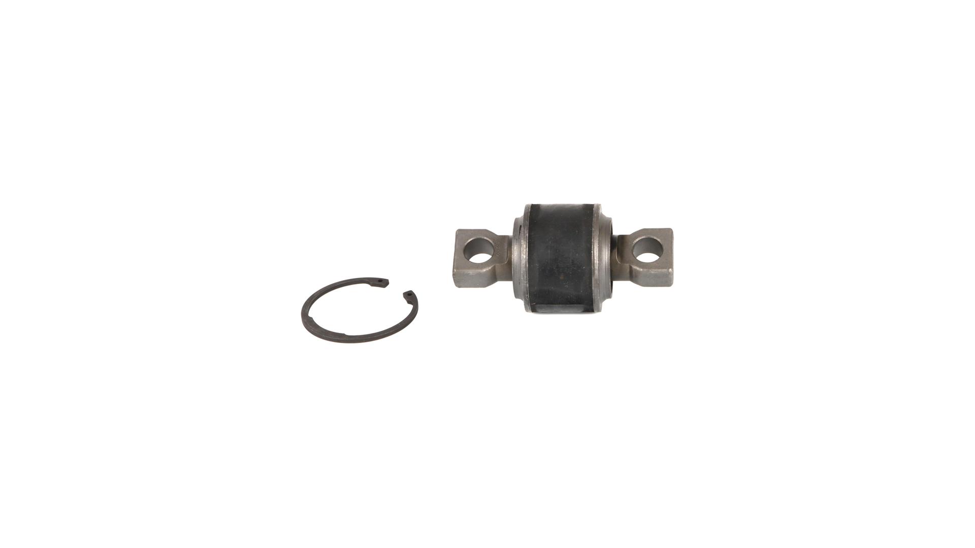 SKF vkdcv07069 84,8mm for MERCEDES-BENZ