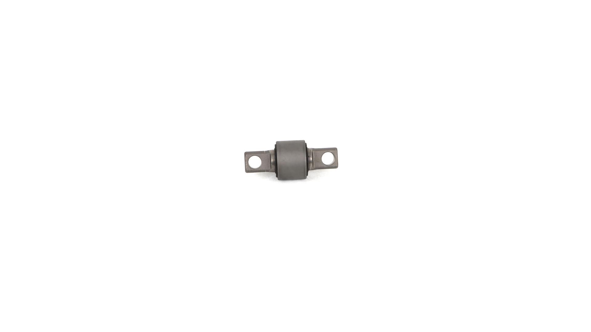 SKF vkdcv07073 foraksel 70mm for DAF
