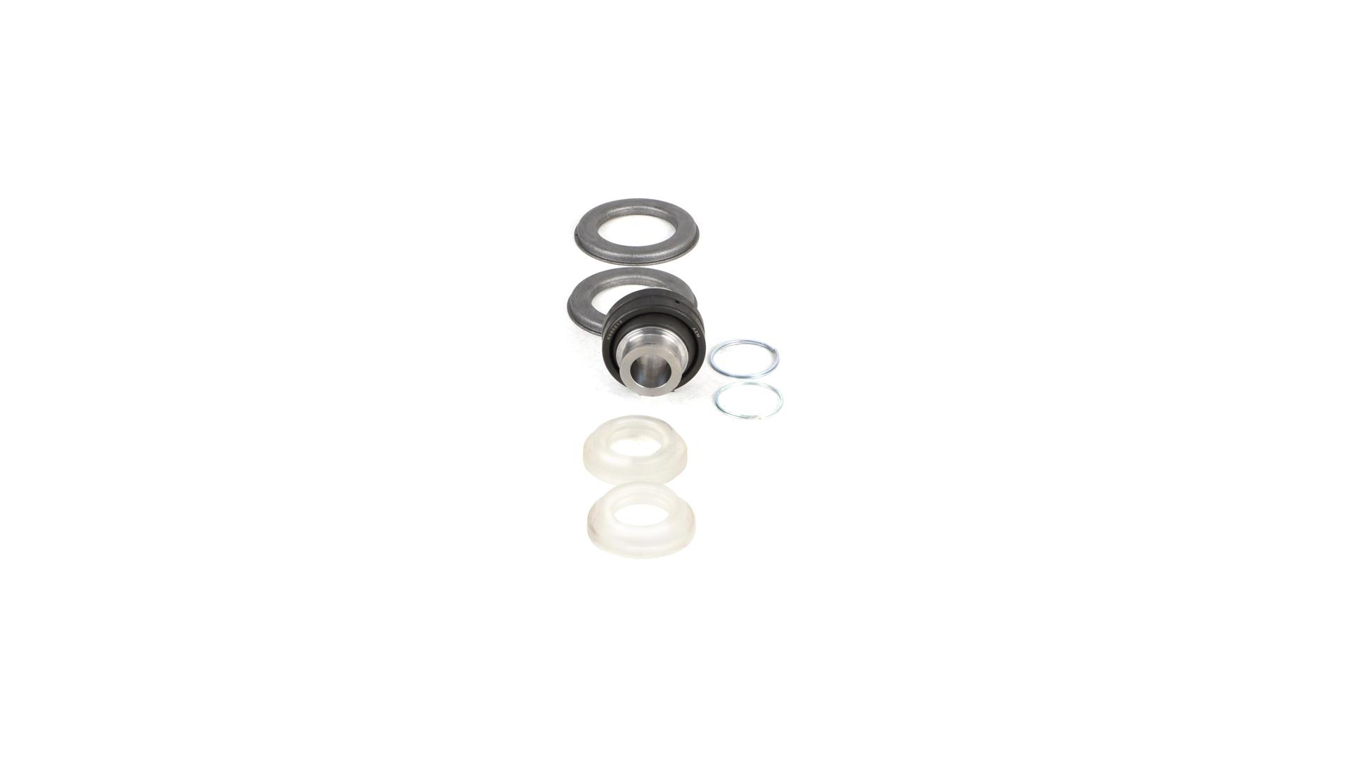 SKF vkdcv07070 62mm for MERCEDES-BENZ
