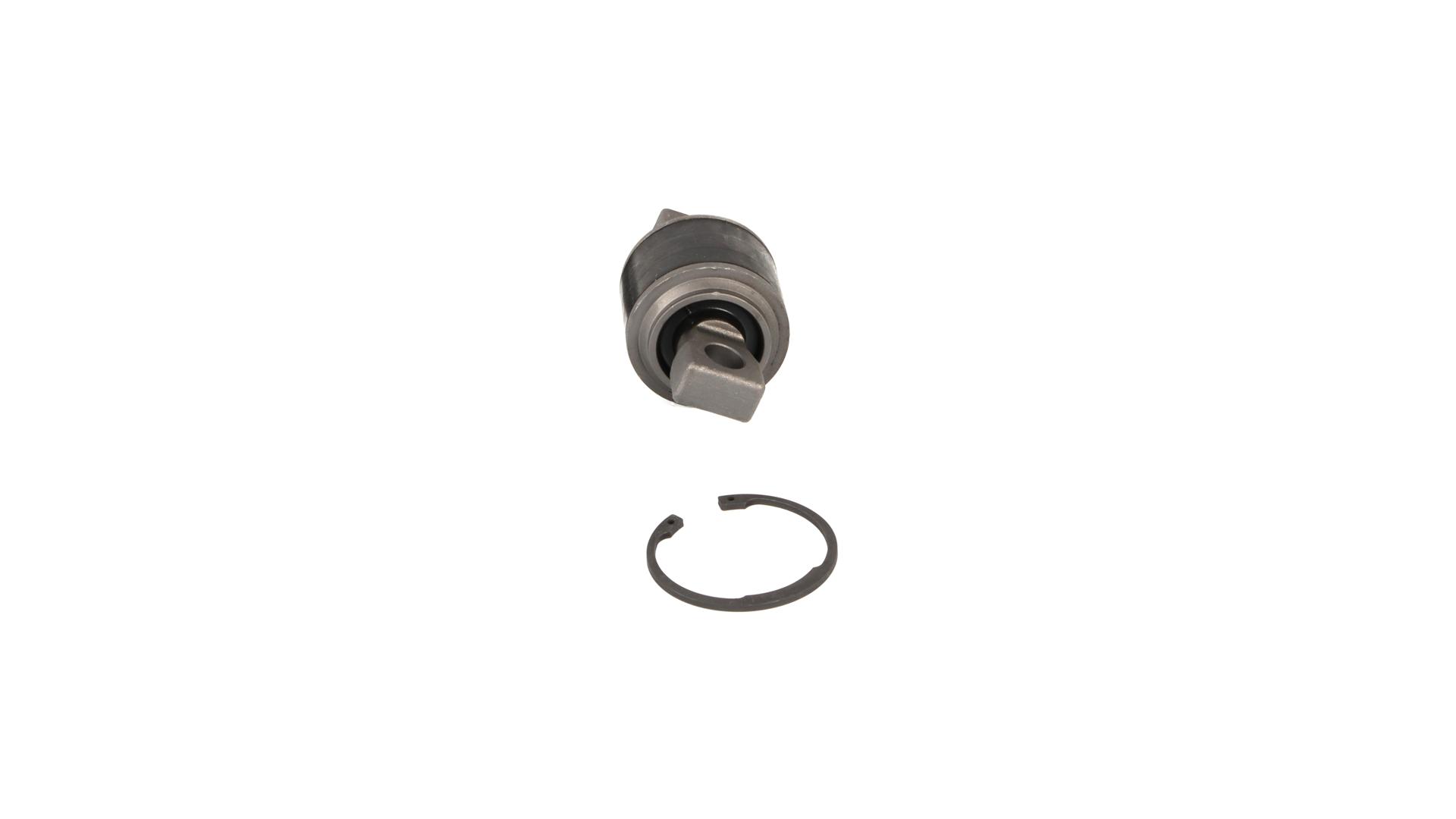 SKF vkdcv07076 84,8mm for MERCEDES-BENZ