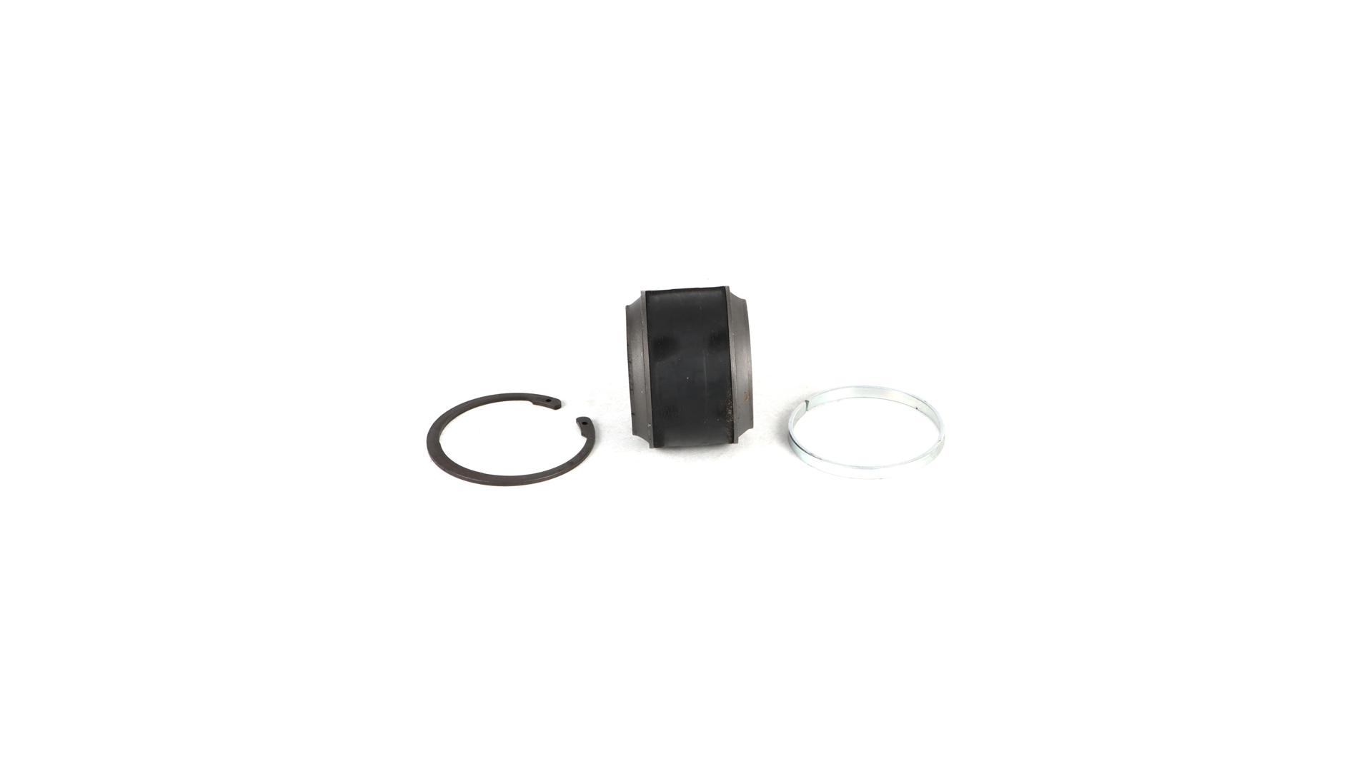 SKF vkdcv07077 94,8mm for MERCEDES-BENZ