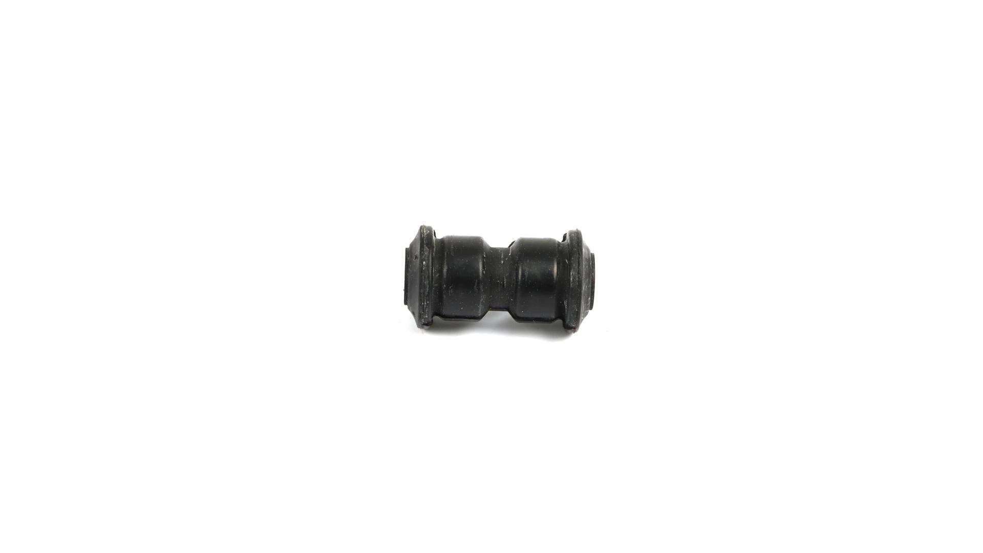 SKF vkdcv09079 foraksel 43,5mm for VOLVO RENAULT