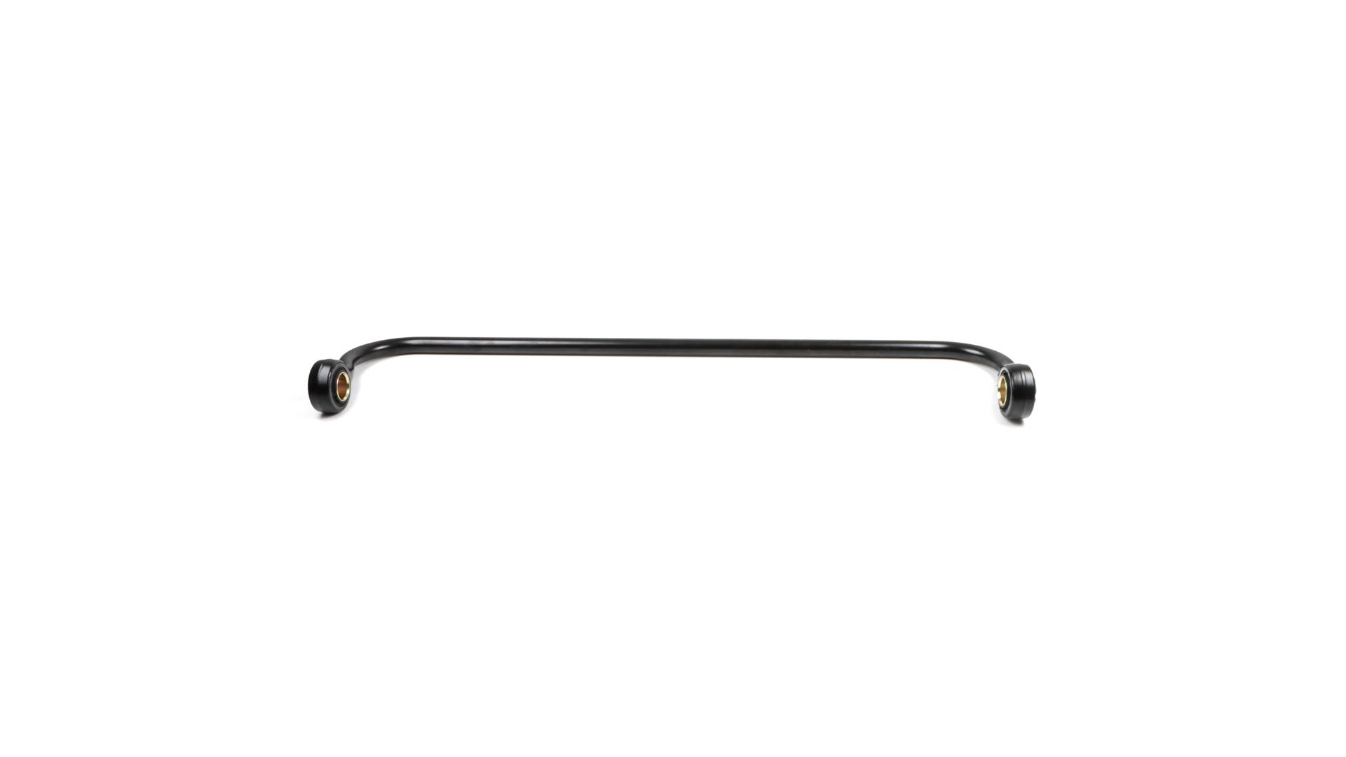 SKF vkdcv12125 for MERCEDES-BENZ