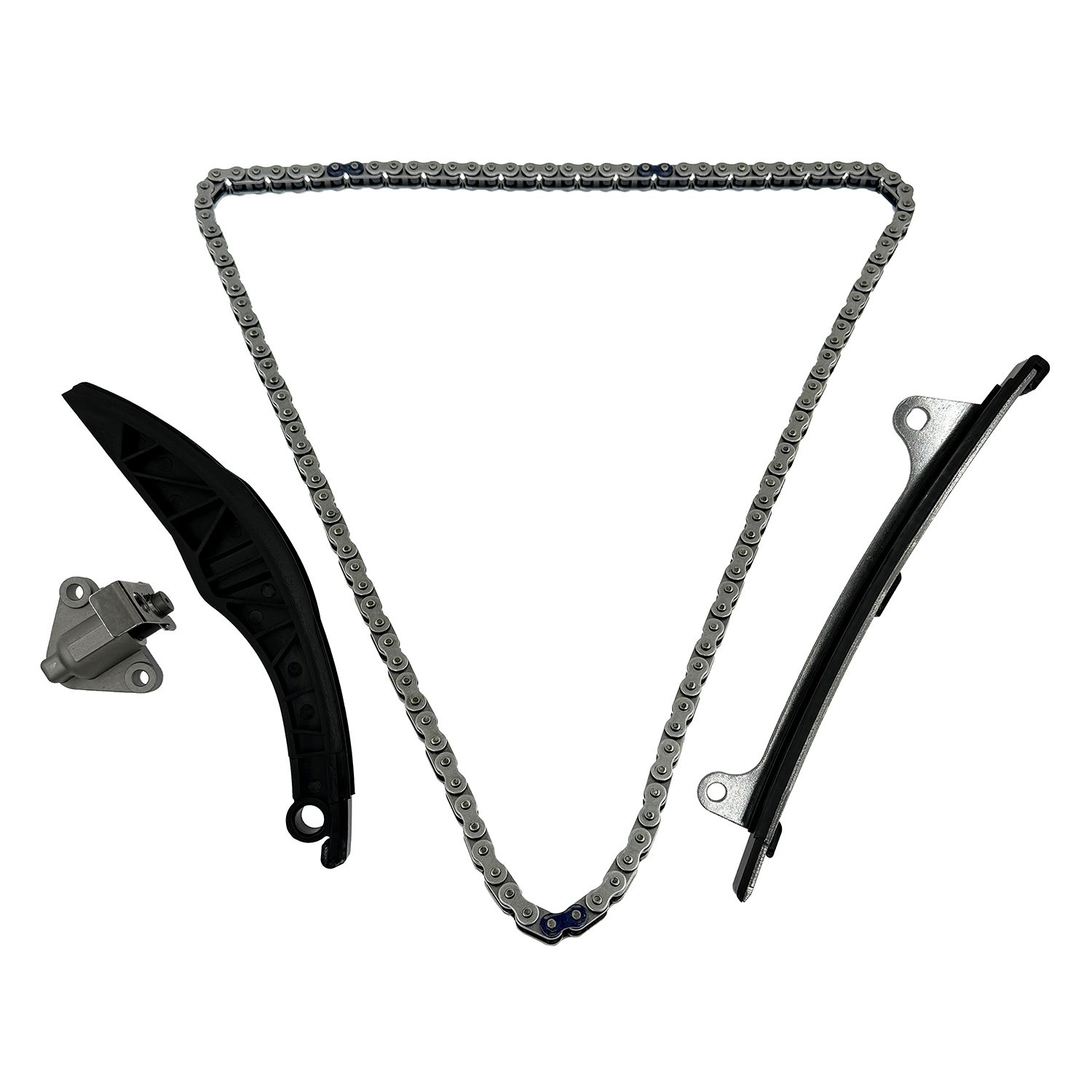 SKF Styrekædesæt VKML 95007 for KIA