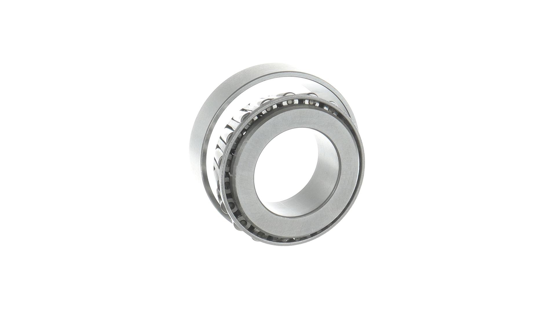 SKF Leje, manuelt gear vkt1127 for CITROËN