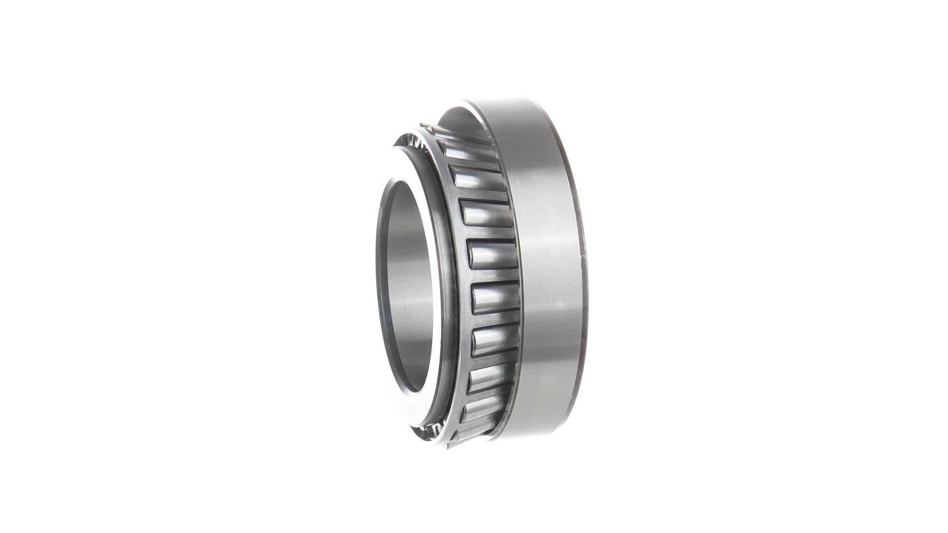 SKF Leje, manuelt gear vkt1126 for CITROËN