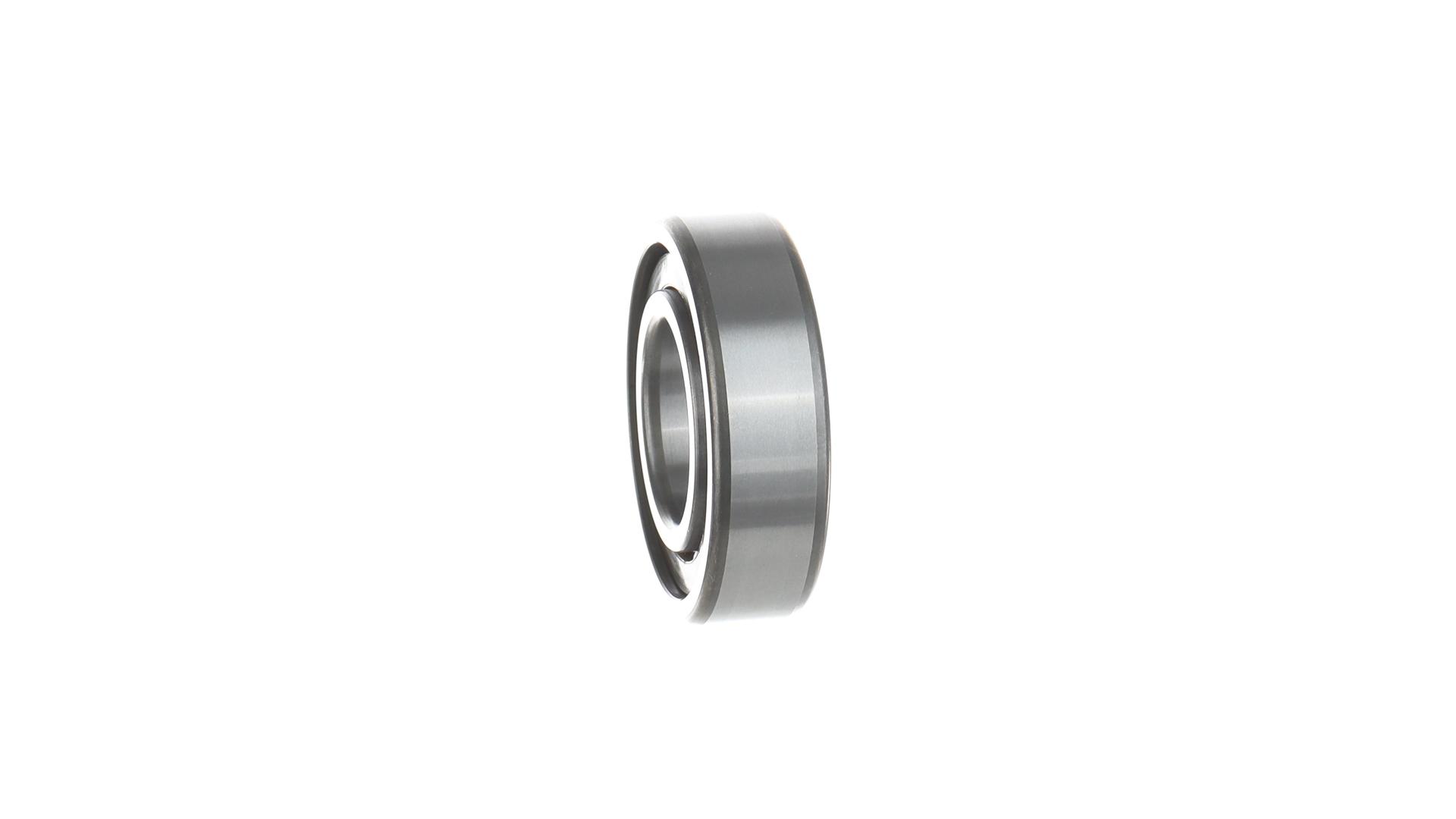 SKF Leje, manuelt gear vkt1128 for PEUGEOT