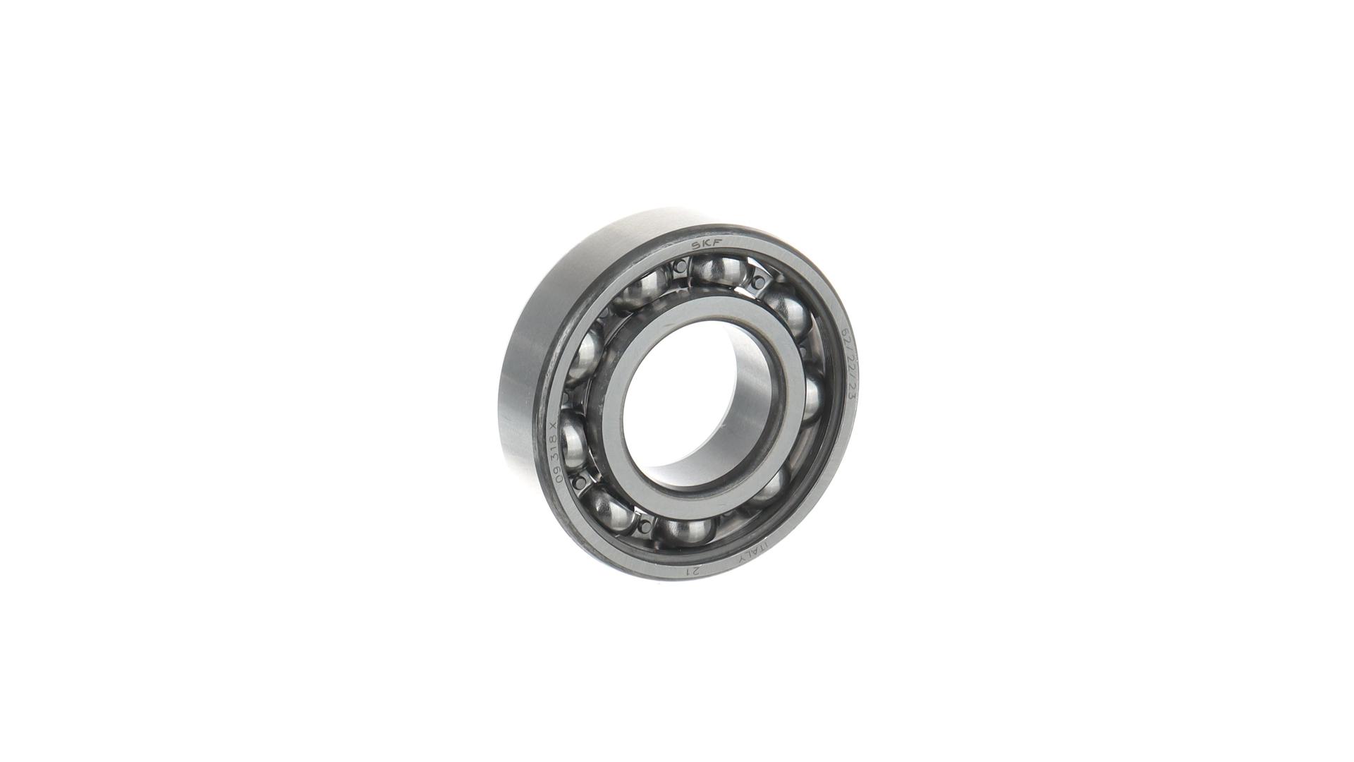 SKF Leje, manuelt gear vkt1130 for FIAT