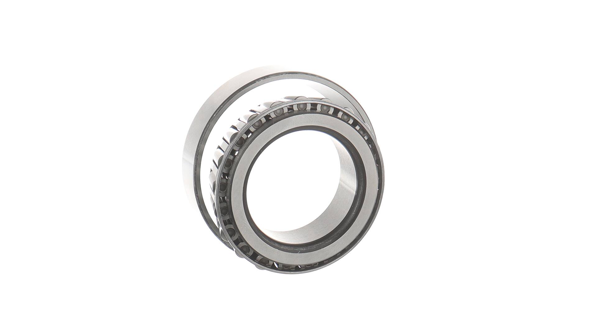 SKF Leje, manuelt gear vkt1138 for FORD