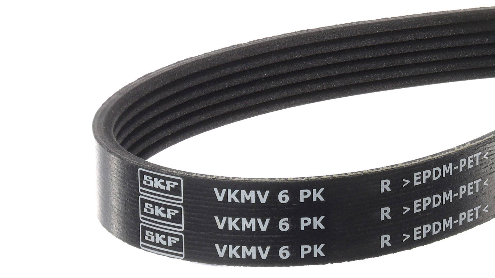 SKF Kilerem vkmv6pk1282r for NISSAN DACIA