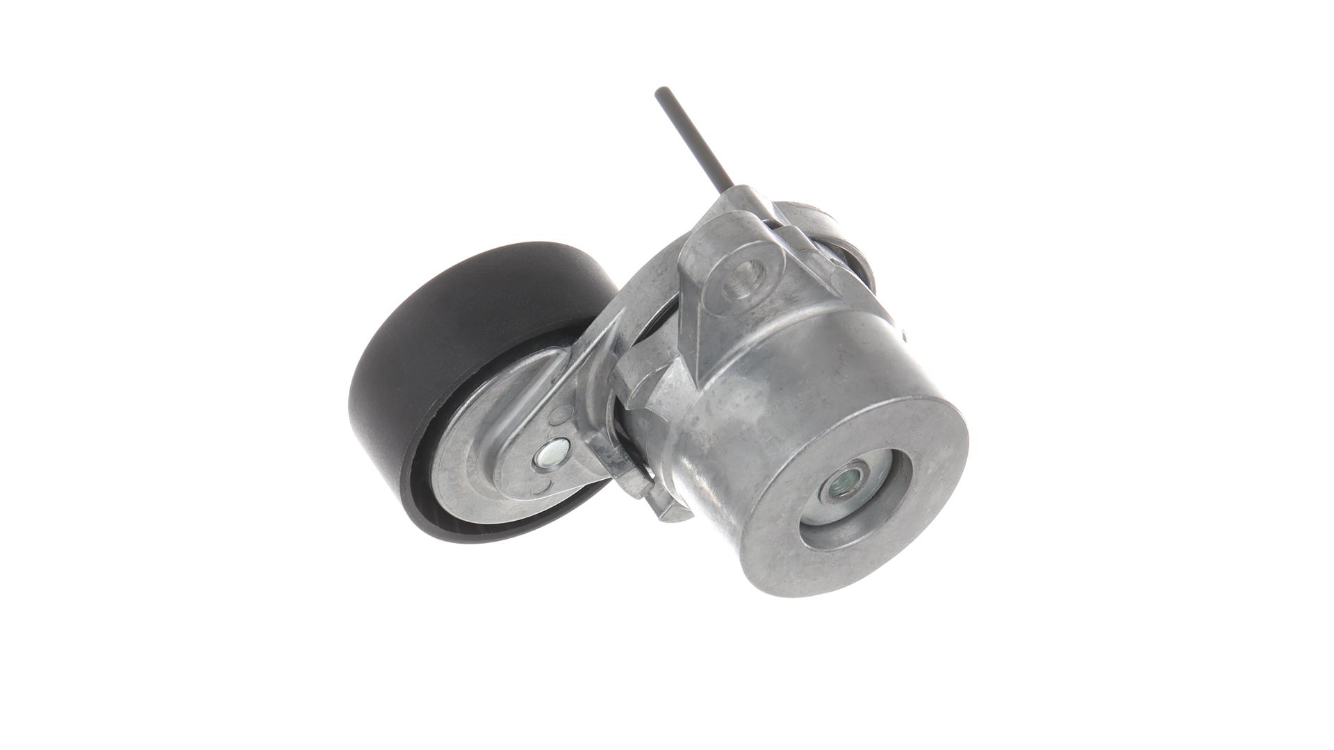 SKF Remstrammer, kilerem VKM 33331 for PEUGEOT