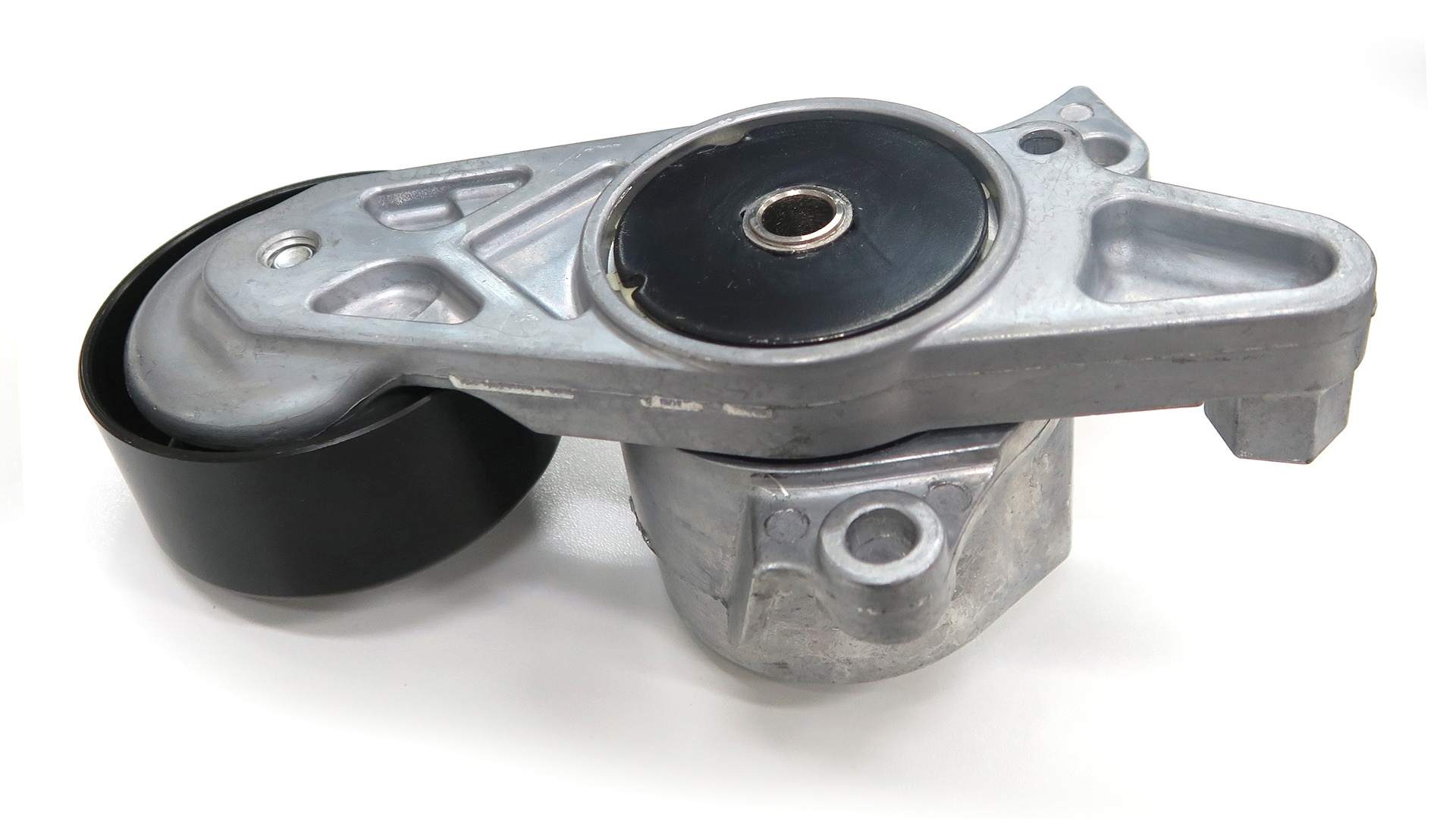 SKF Remstrammer, kilerem VKM 61106 for TOYOTA