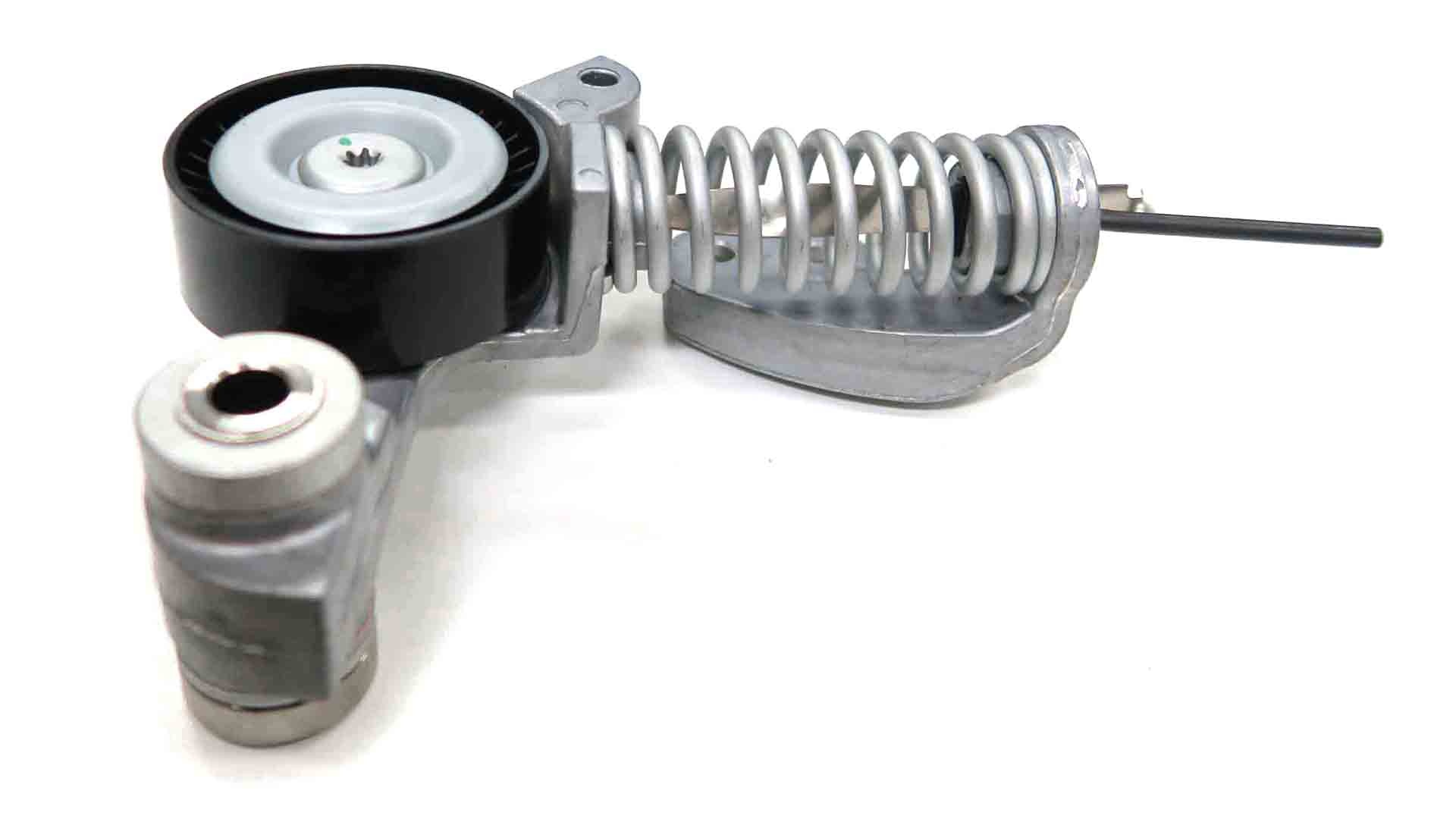 SKF Remstrammer, kilerem VKM 36150 for VOLVO
