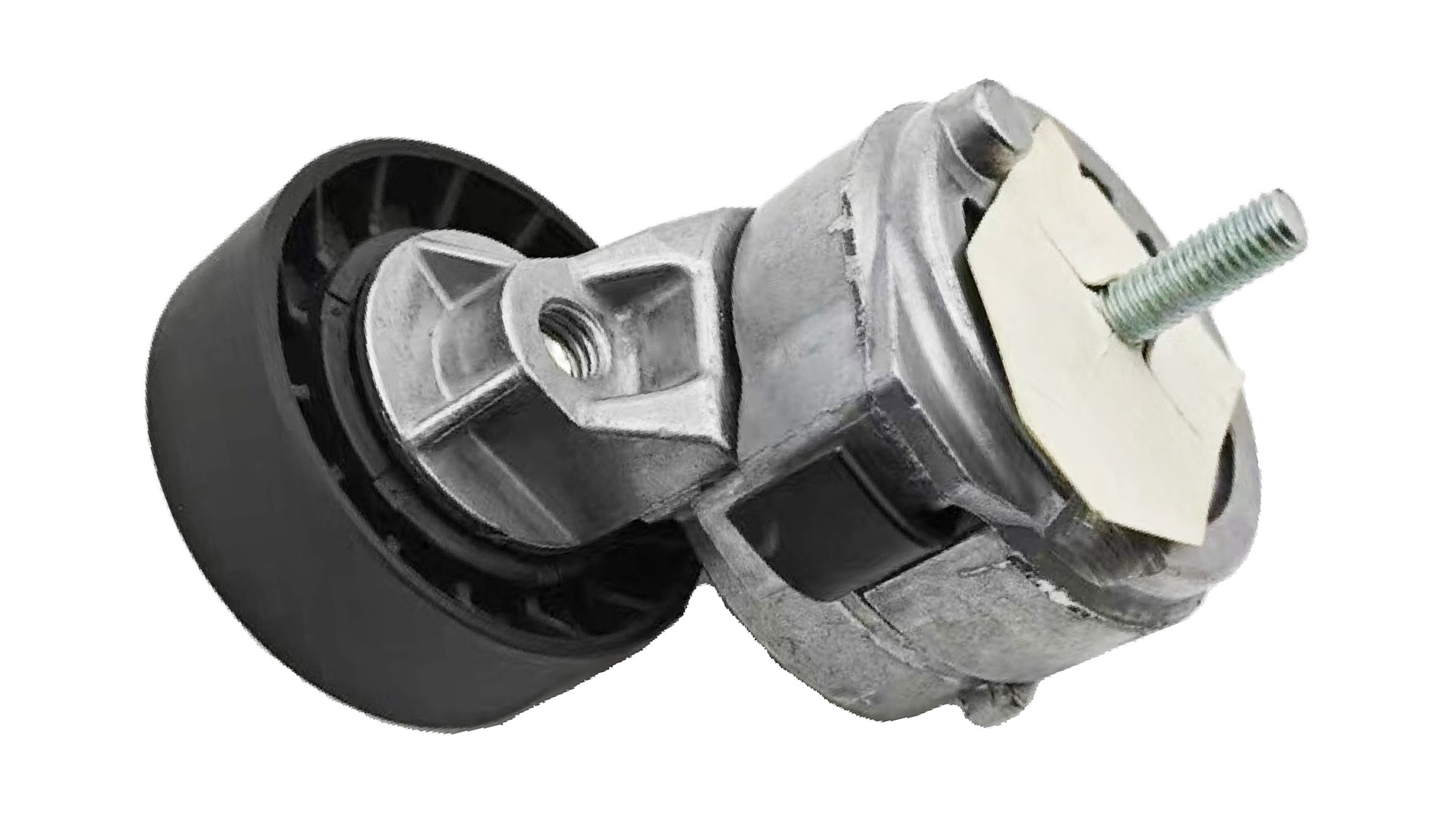 SKF Remstrammer, kilerem VKM 32211 for ABARTH JEEP