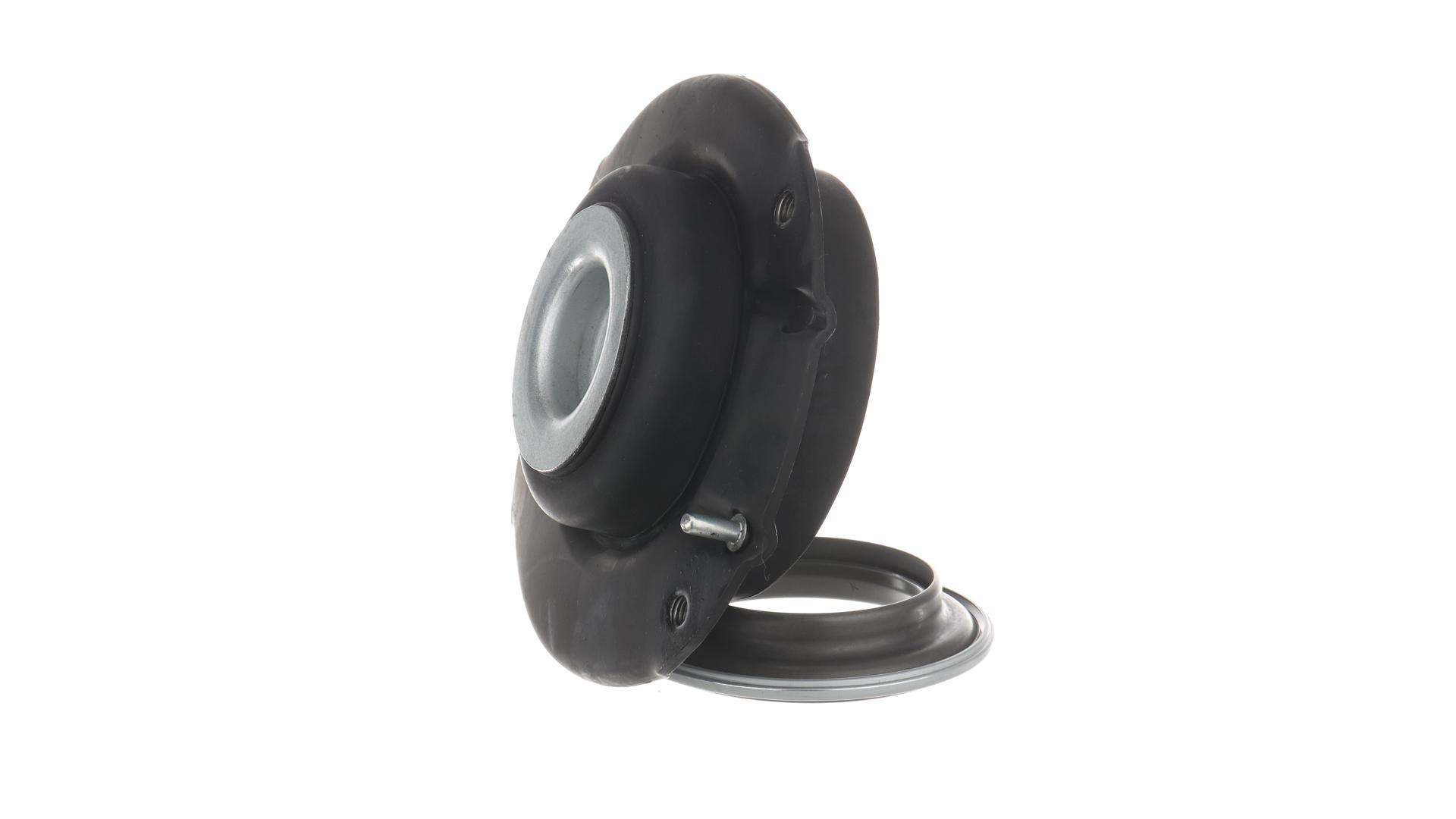 SKF Fjederbensstøtteleje vkda35309 venstre foraksel for PEUGEOT PEUGEOT (DF-PSA) CITROËN (DF-PSA) CITROËN DAEWOO KIA