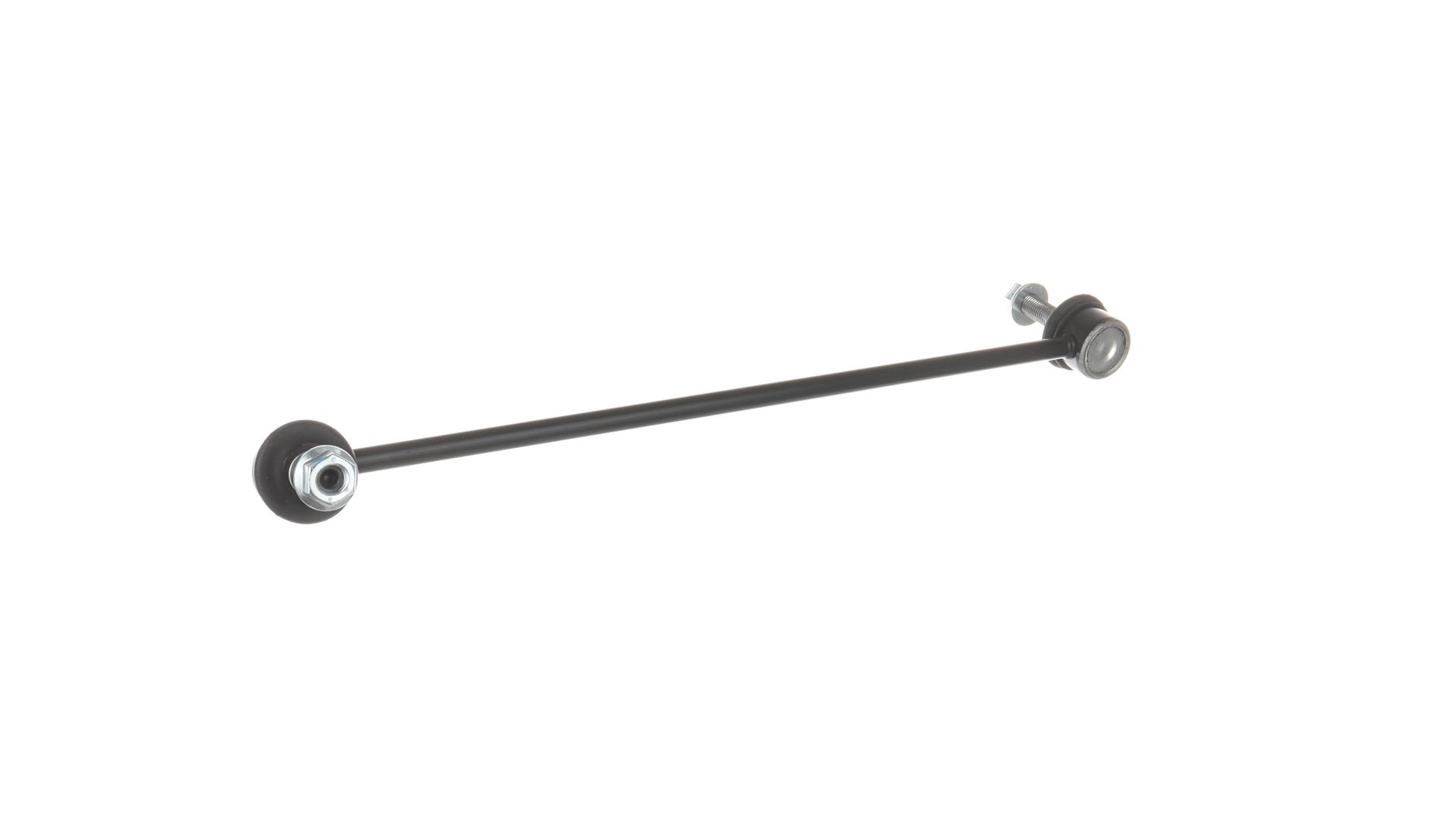SKF Stang/led, stabilisator vkds843026 for HONDA