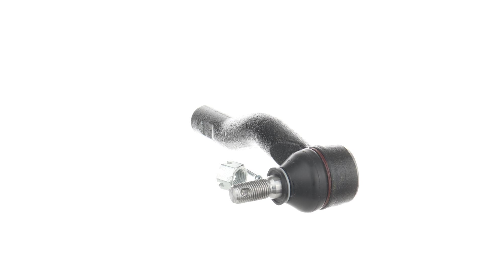 SKF Sporstangkugle vkdy811019 for TOYOTA