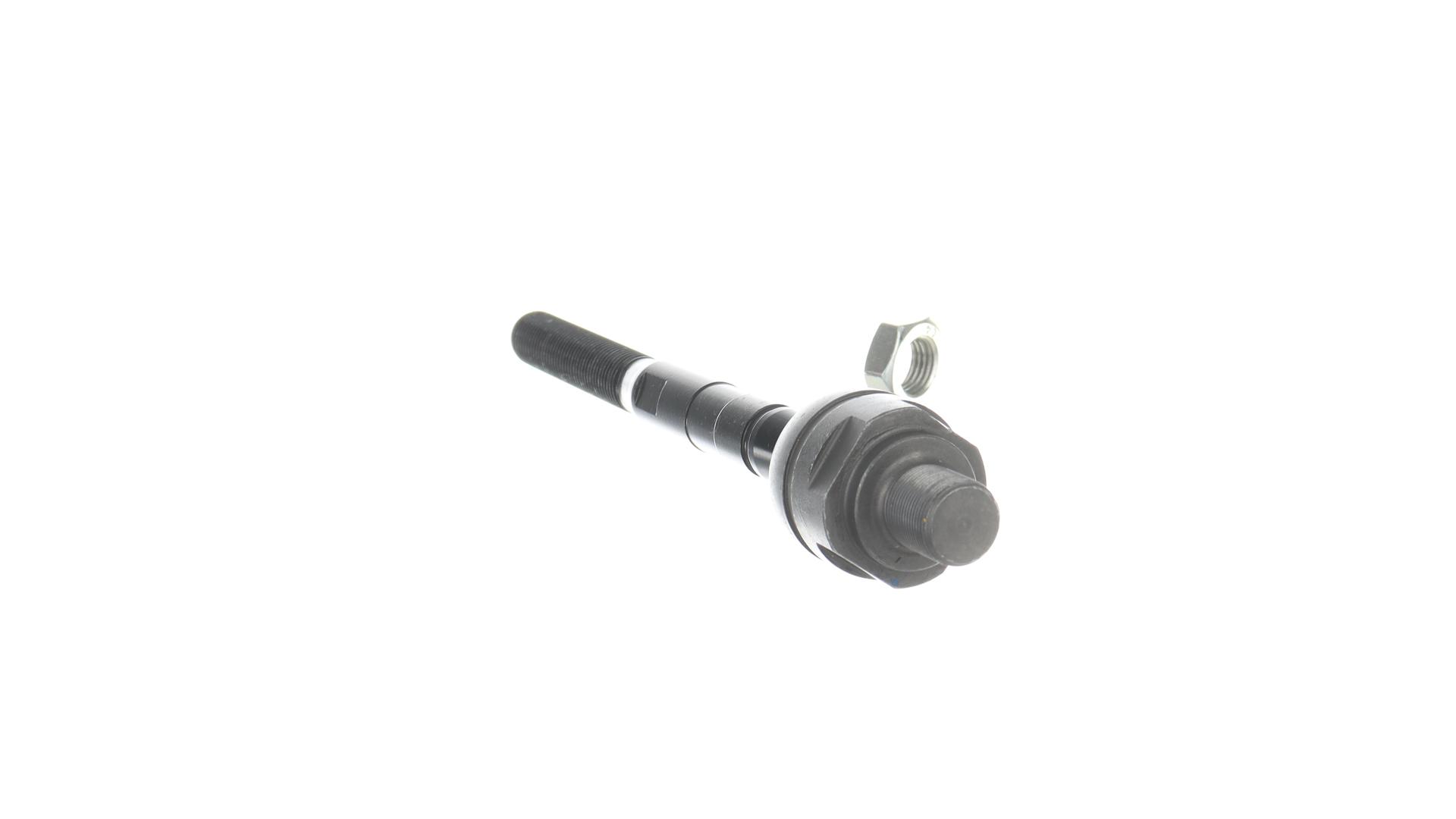 SKF Styrestang, inderste vkdy824026 for MAZDA