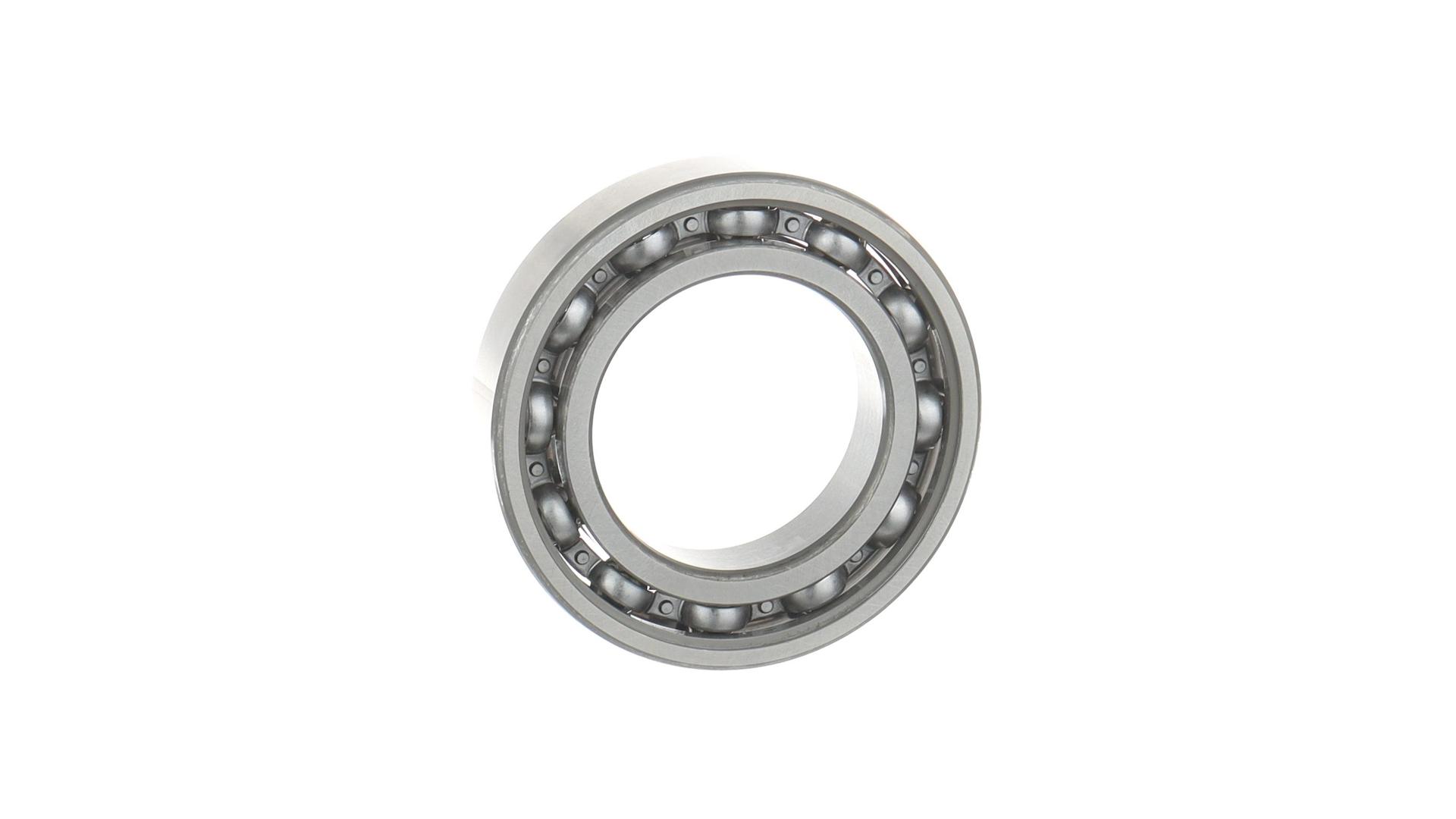 SKF Leje, manuelt gear vkt1141 for RENAULT