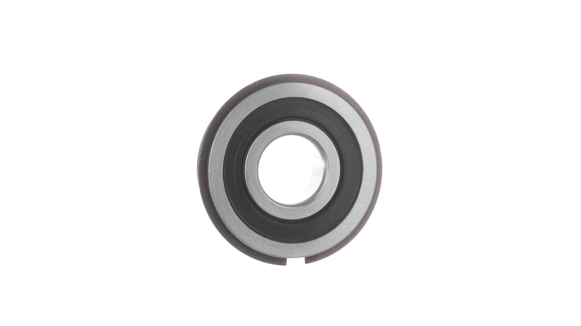 SKF Leje, manuelt gear vkt1143 for CITROËN (DF-PSA)