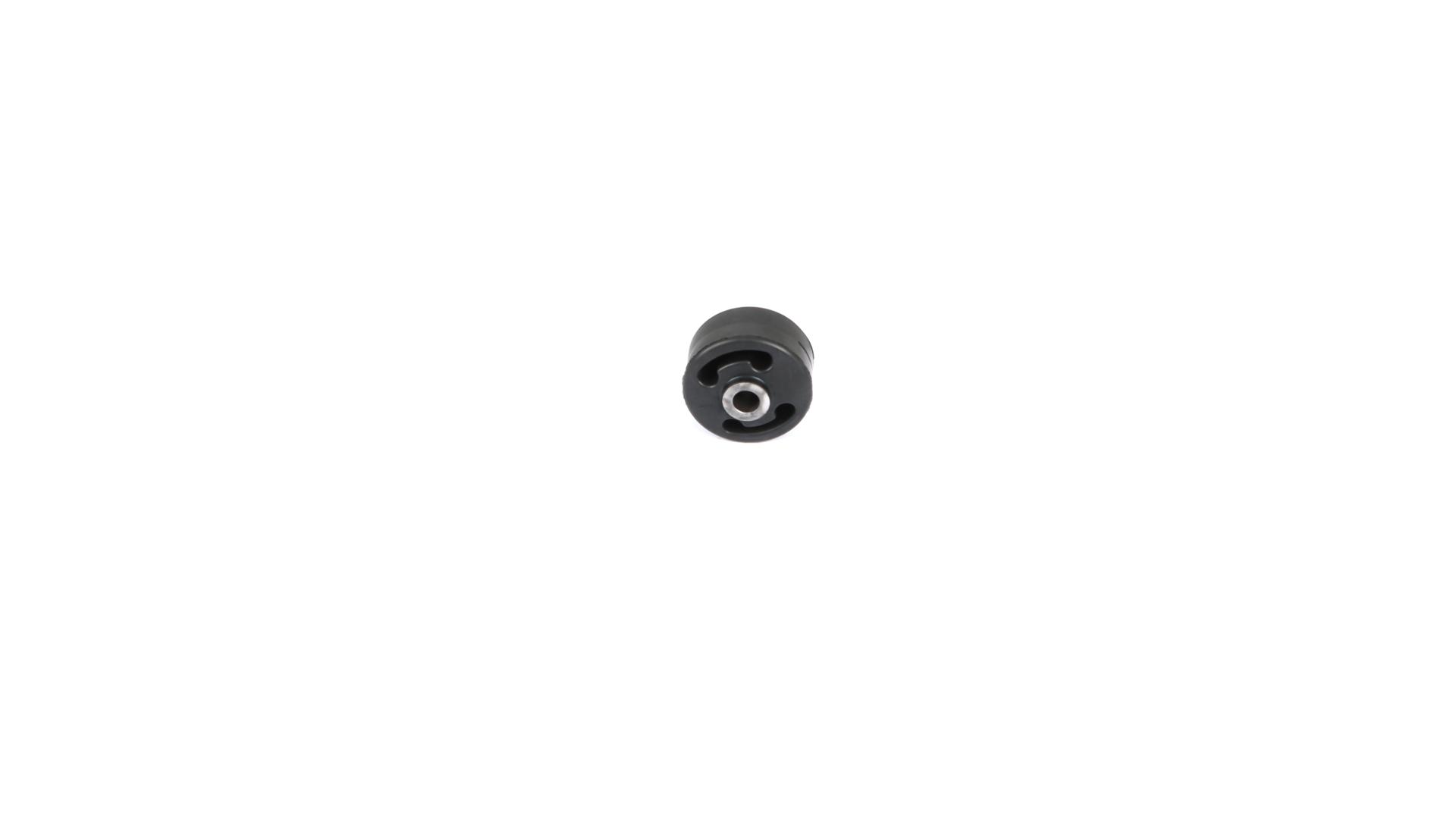 SKF vkdcv01047 bagaksel 156mm for MERCEDES-BENZ