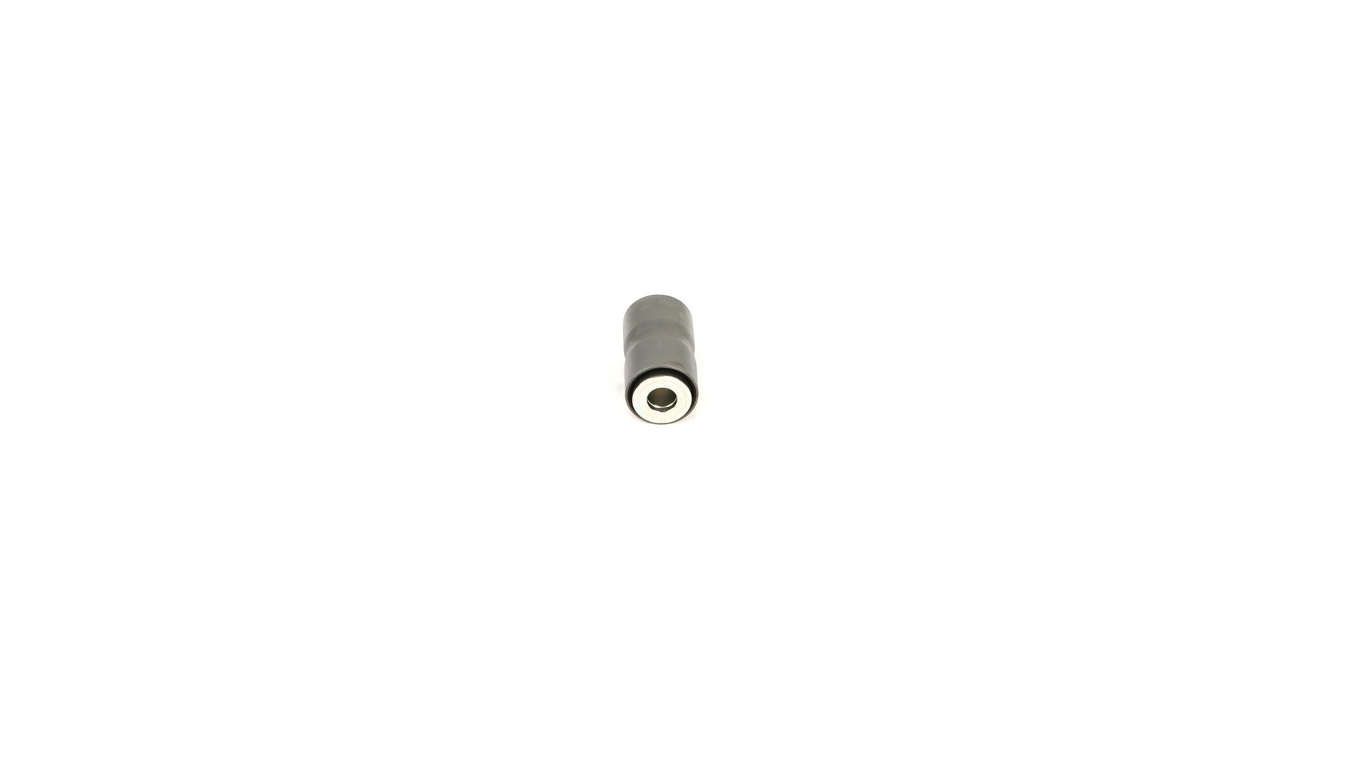 SKF vkdcv01049 foraksel 50,1mm for VOLVO RENAULT