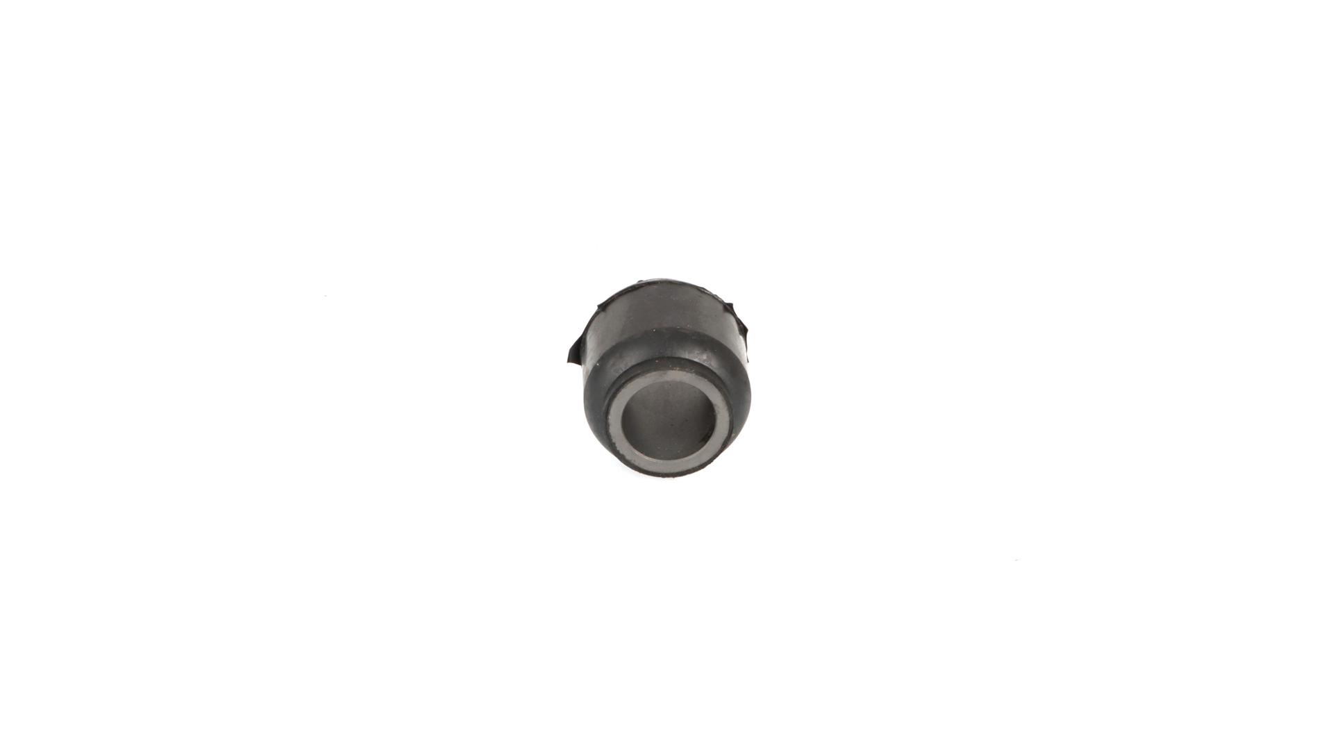 SKF vkdcv01046 65,7mm