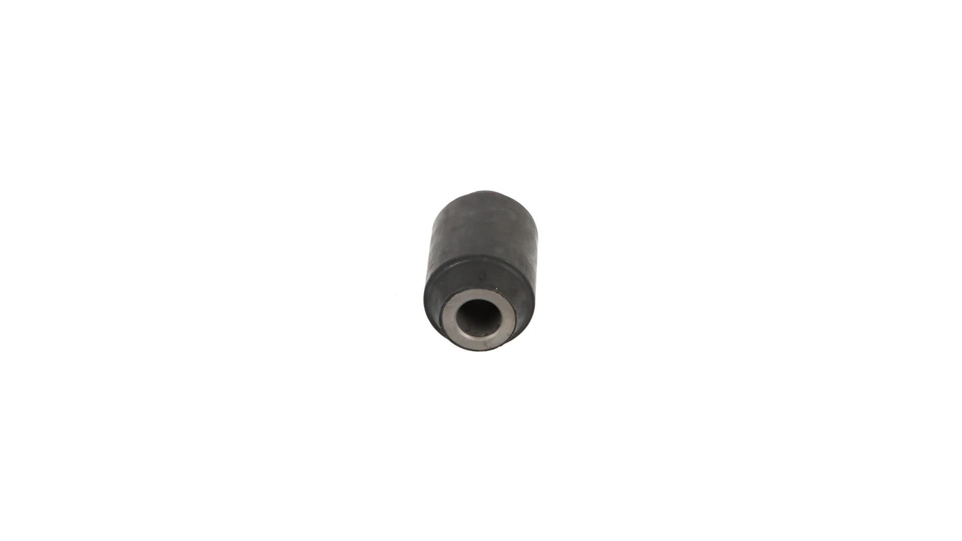 SKF vkdcv01051 60mm