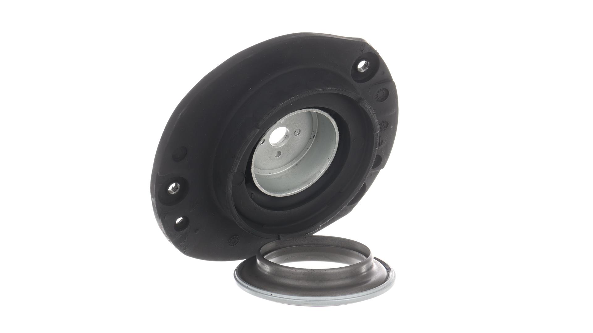 SKF Fjederbensstøtteleje vkda35310 højre foraksel for PEUGEOT PEUGEOT (DF-PSA) CITROËN (DF-PSA) CITROËN DAEWOO KIA