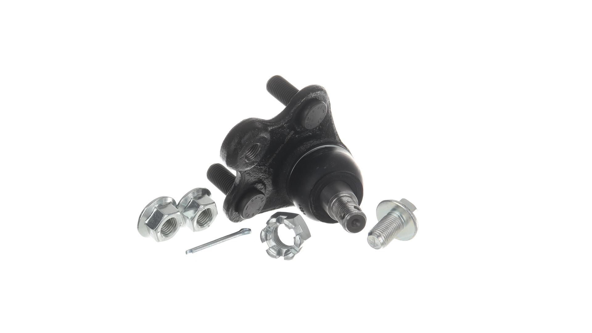 SKF Bærekugle vkds813000 for ACURA