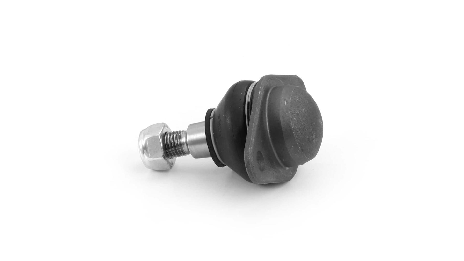 SKF Bærekugle vkds411000 for VW