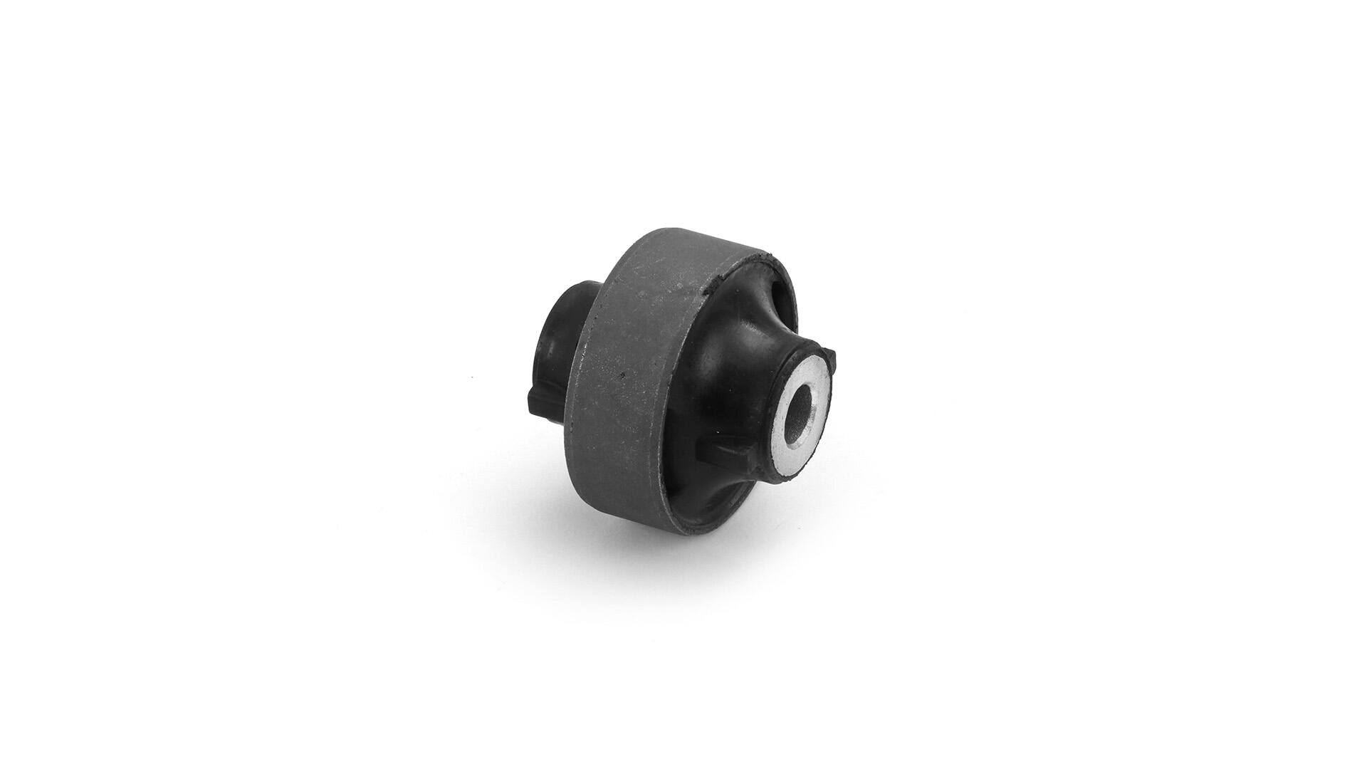 SKF Ophæng, bærearm VKDS 832002 for NISSAN