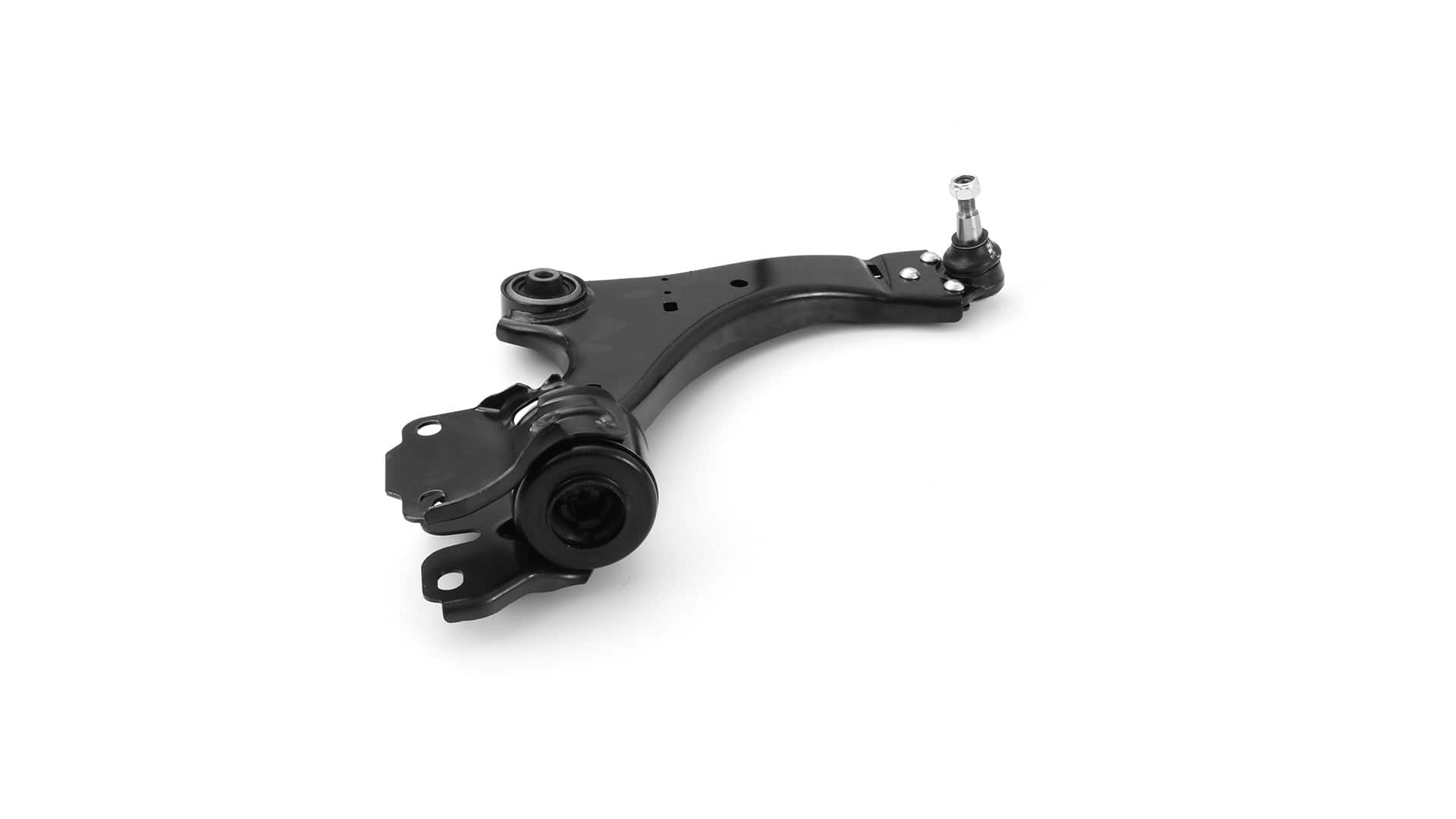 SKF Bærearm, hjulophæng VKDS 324008 B for FORD VOLVO