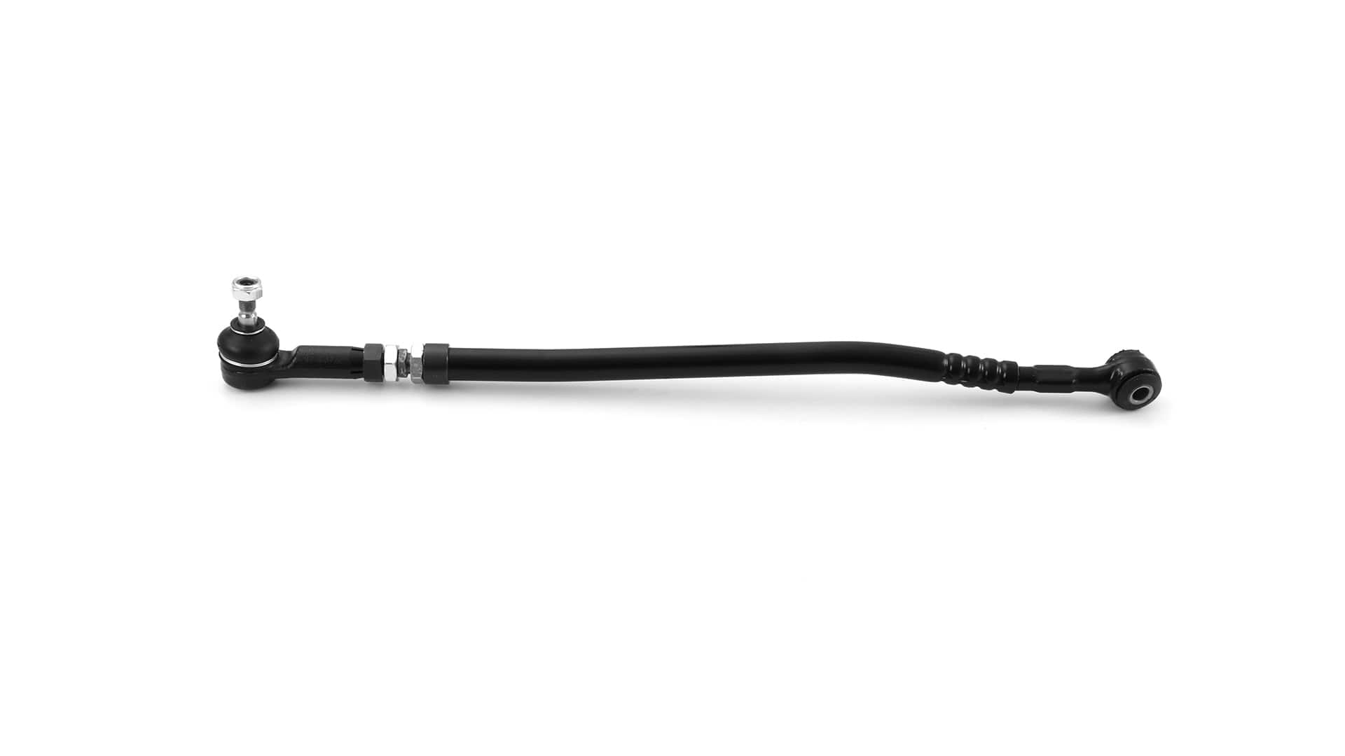 SKF Sporstang vkdy331048 for VW