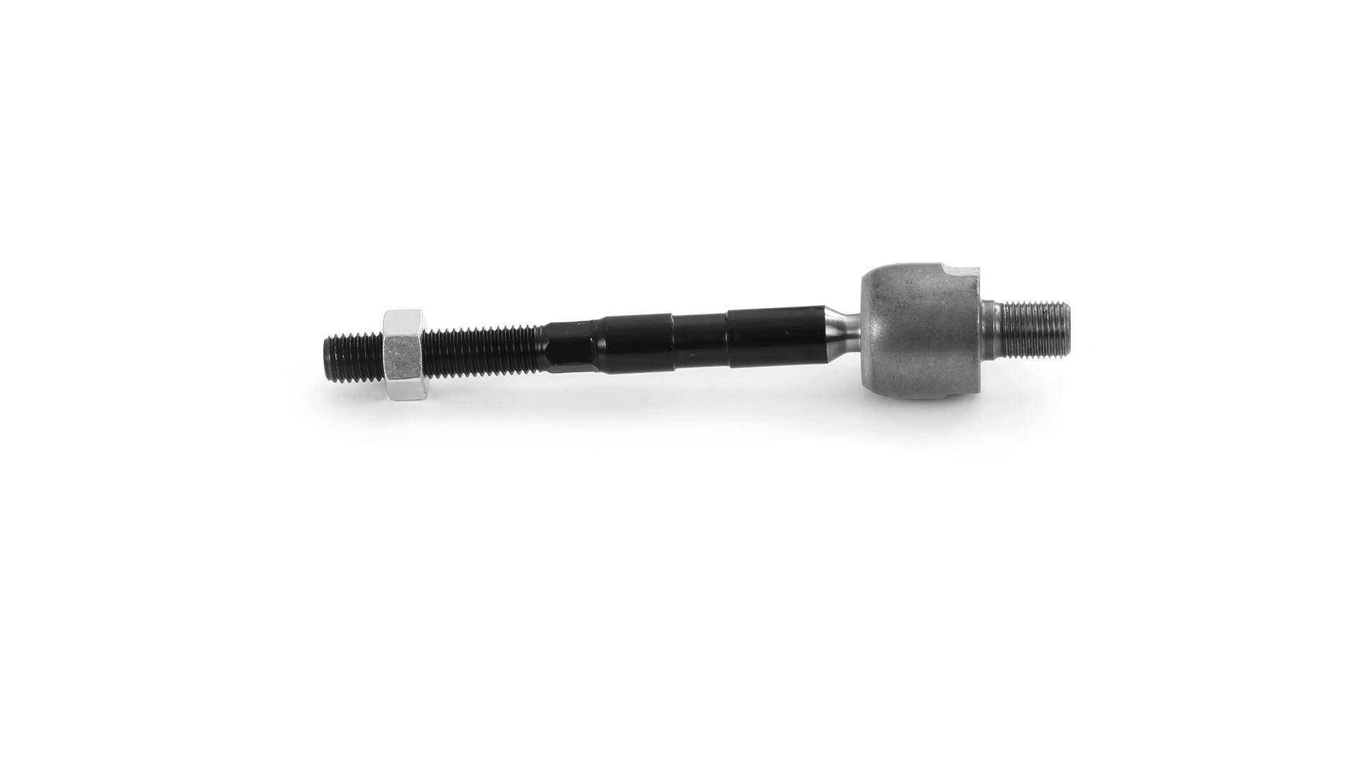SKF Styrestang, inderste vkdy326043 for VOLVO