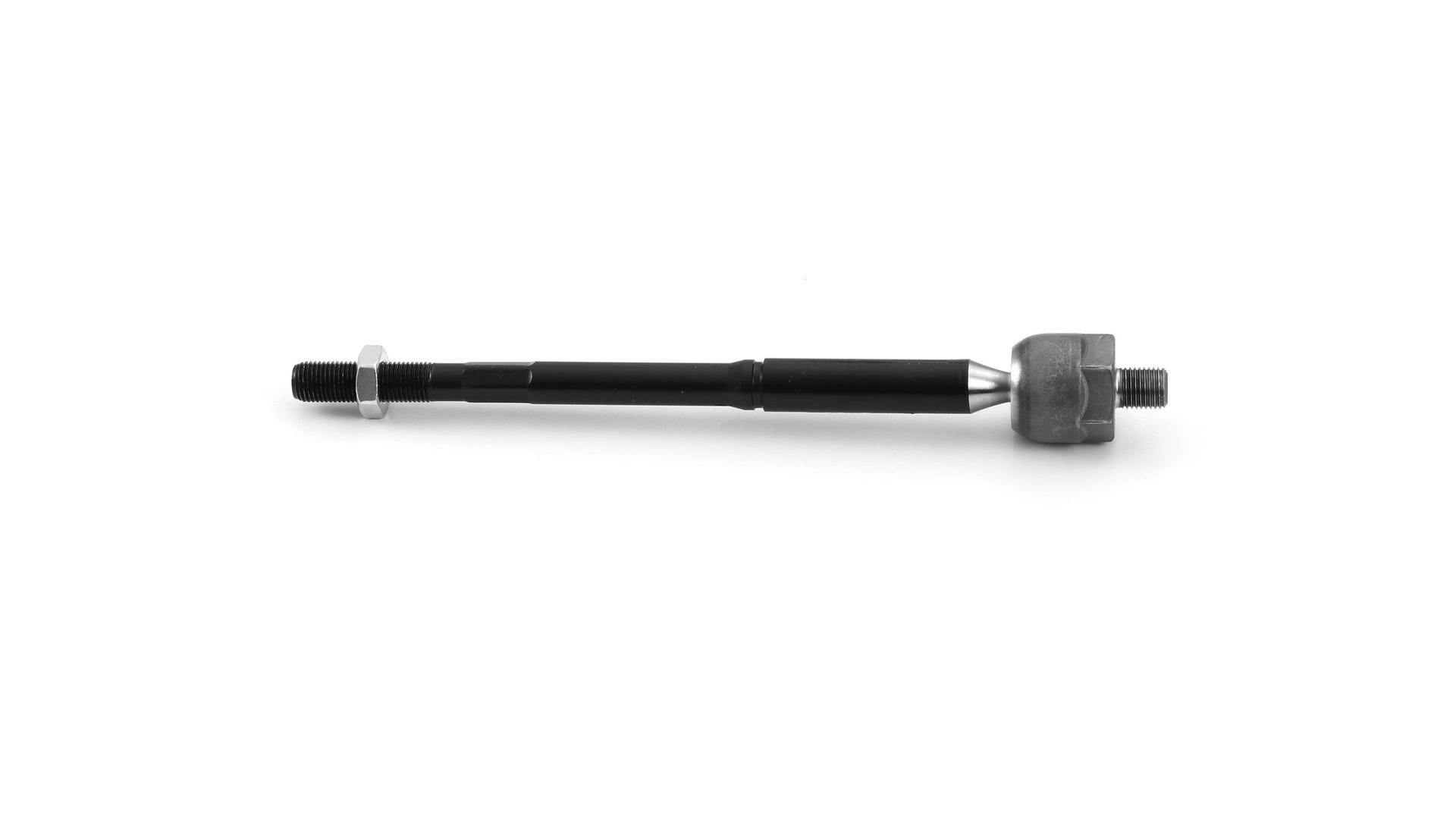 SKF Styrestang, inderste vkdy821010 for TOYOTA