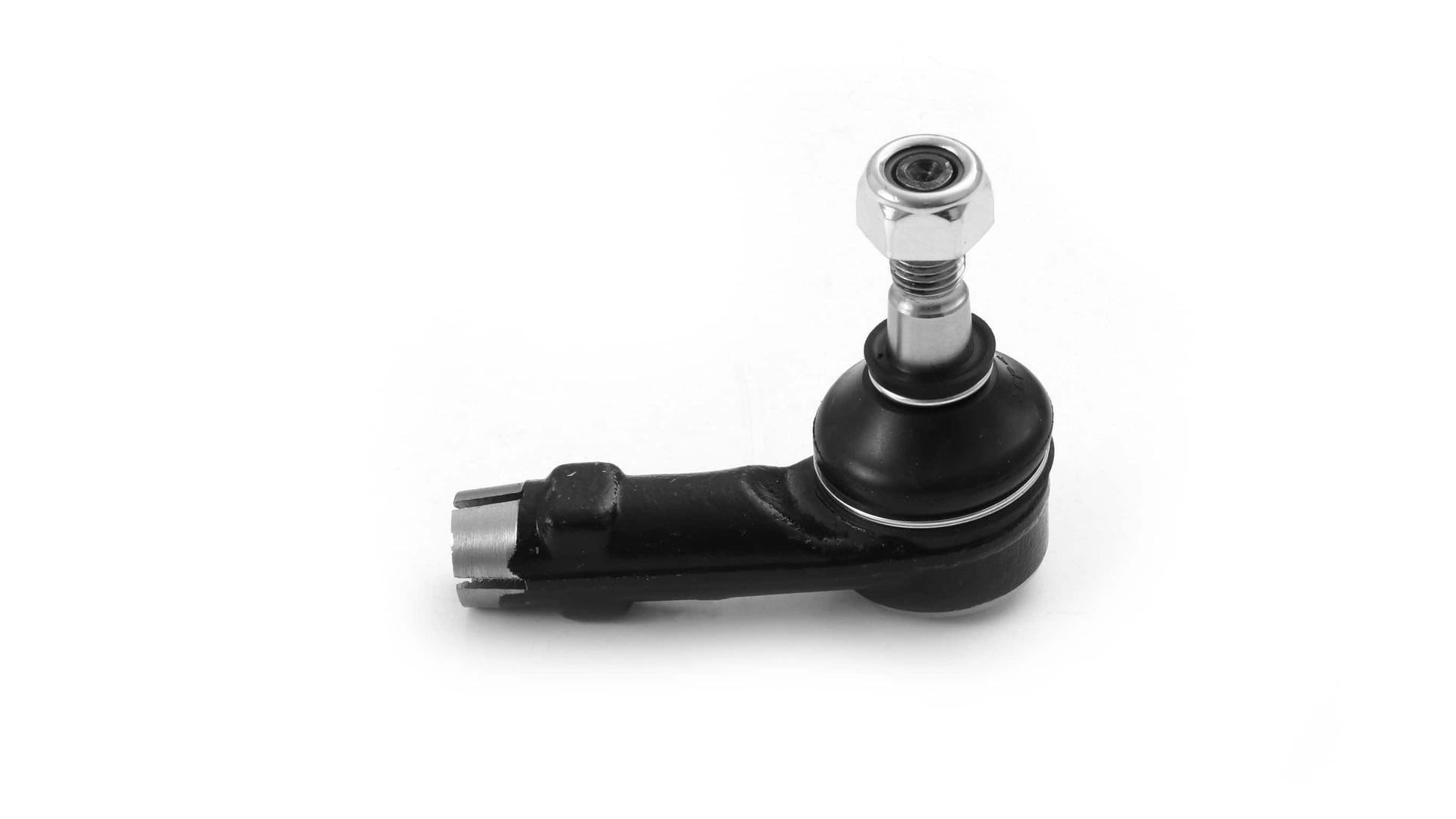 SKF Sporstangkugle vkdy311055 for VW AUDI