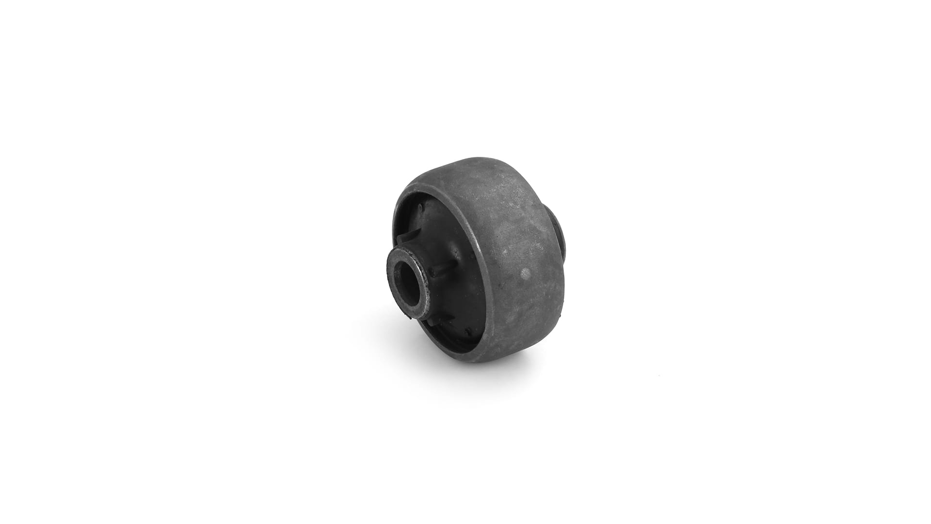 SKF Ophæng, bærearm VKDS 334015 for FORD