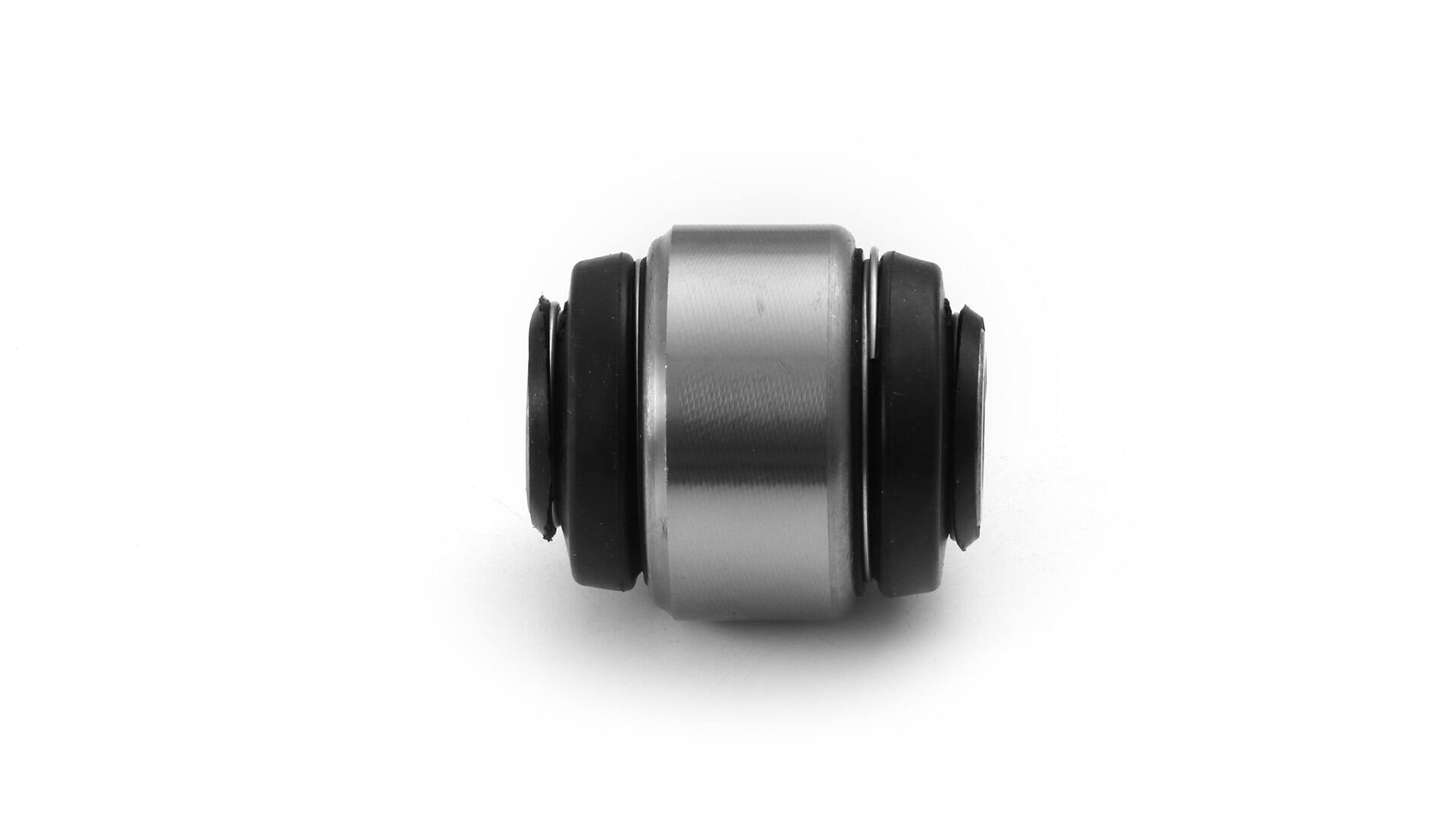 SKF Ophæng, bærearm VKDS 438511 for MINI BMW