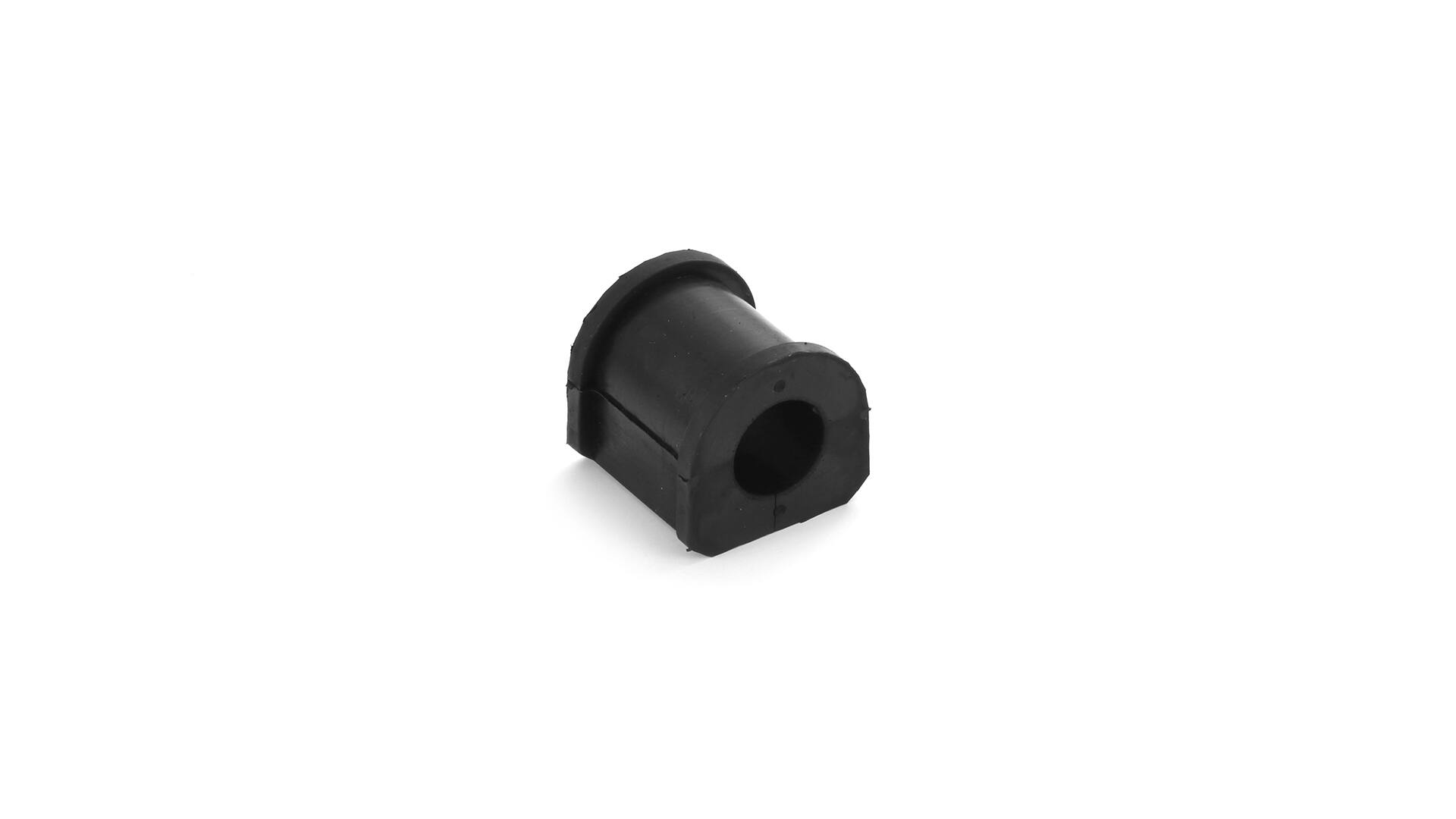 SKF Lejebøsning, stabilisator VKDS 455006 for VAUXHALL