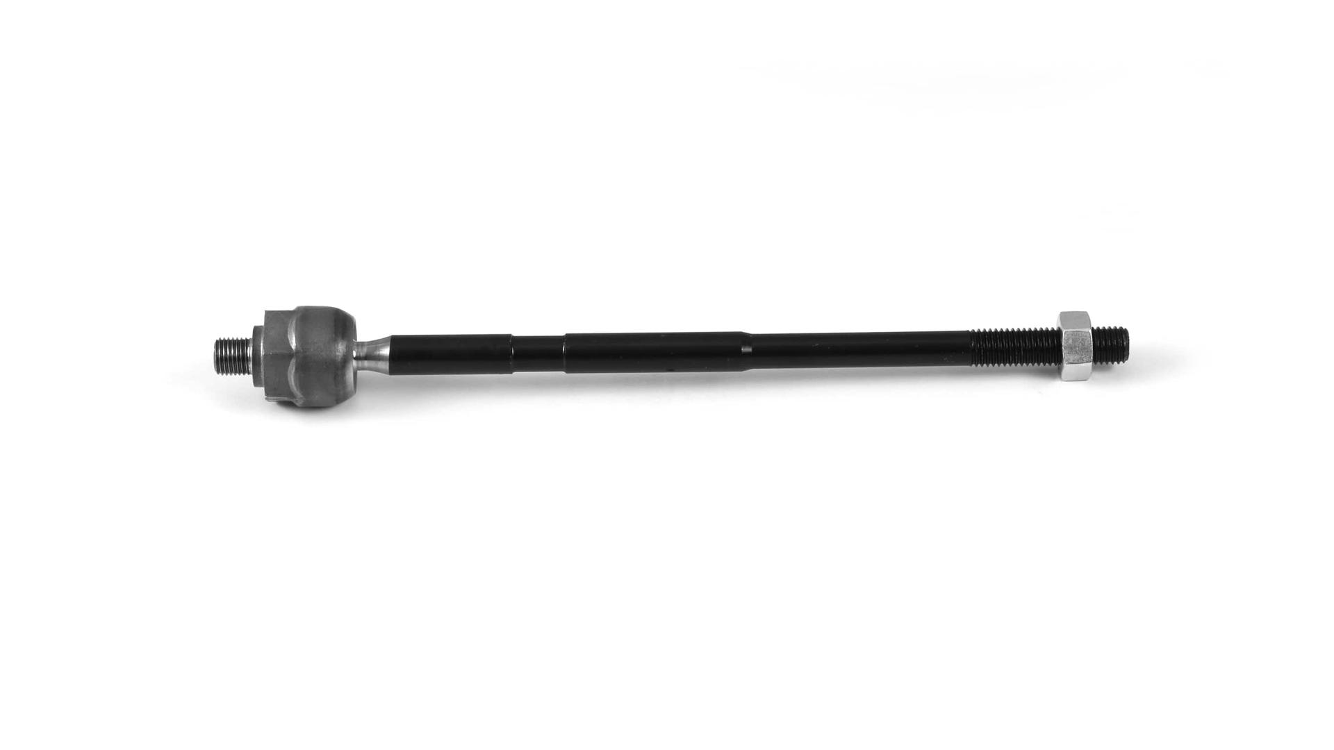 SKF Styrestang, inderste vkdy324018 for FORD