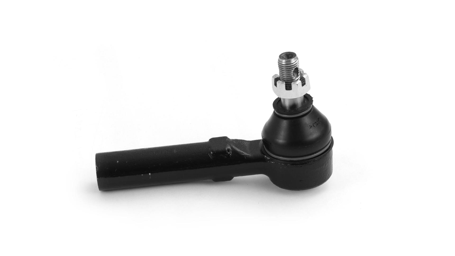 SKF Sporstangkugle vkdy318904 for CHRYSLER