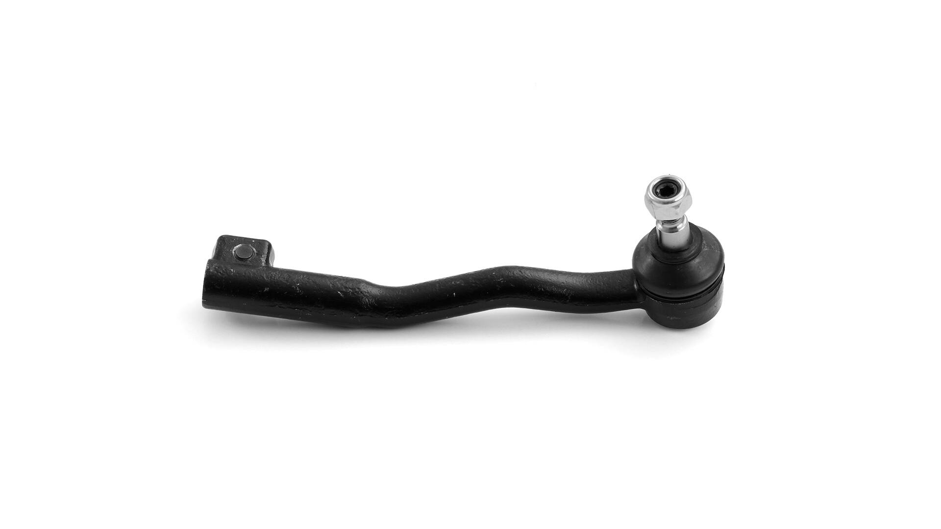 SKF Sporstangkugle vkdy318530 for BMW