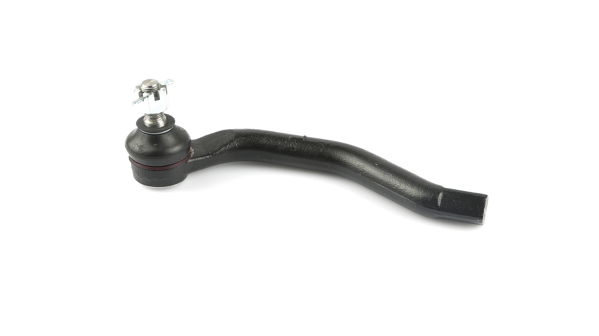 SKF Sporstangkugle vkdy813012 for HONDA